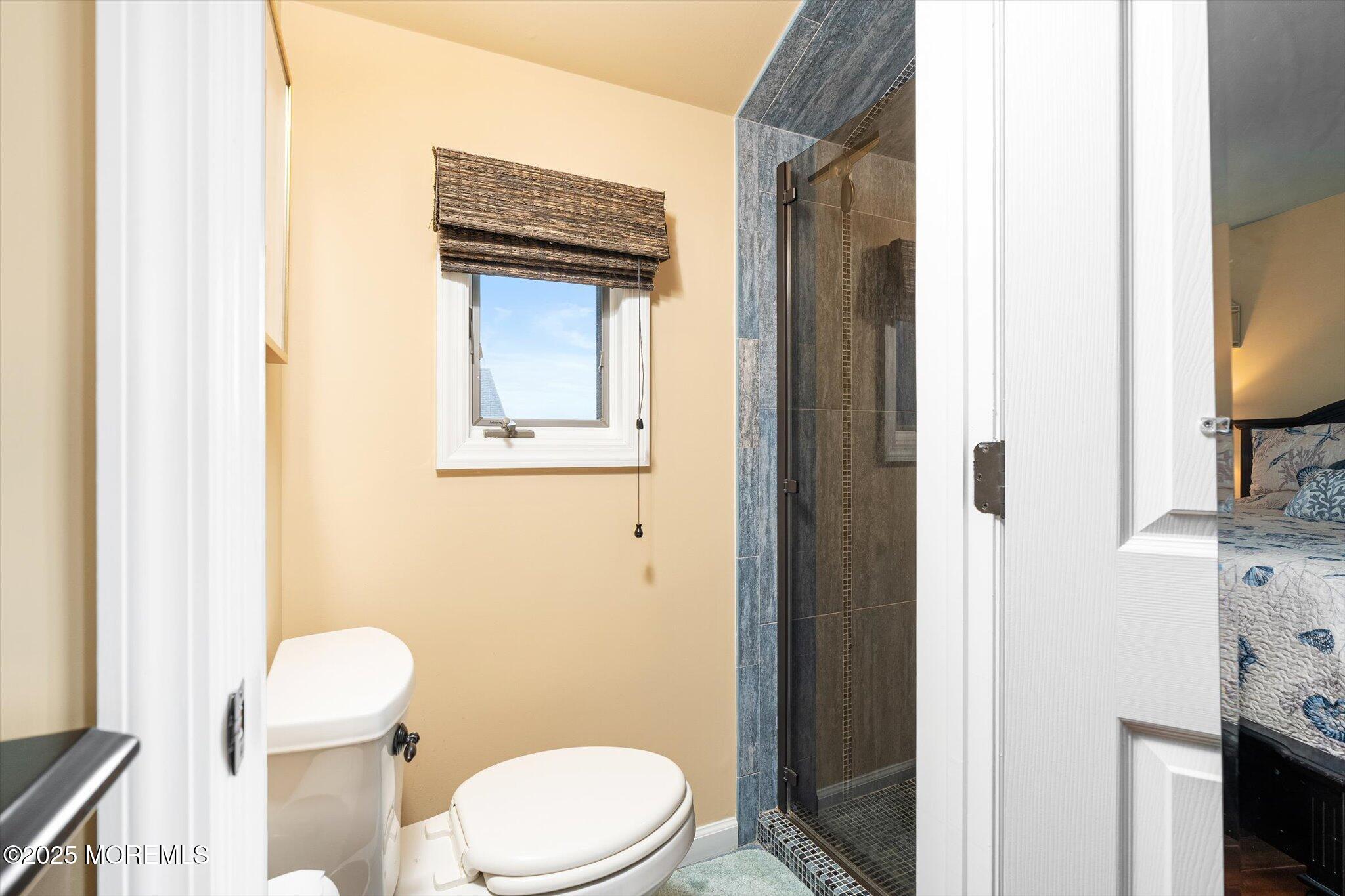 165 Eileen Lane, Manahawkin, New Jersey image 22