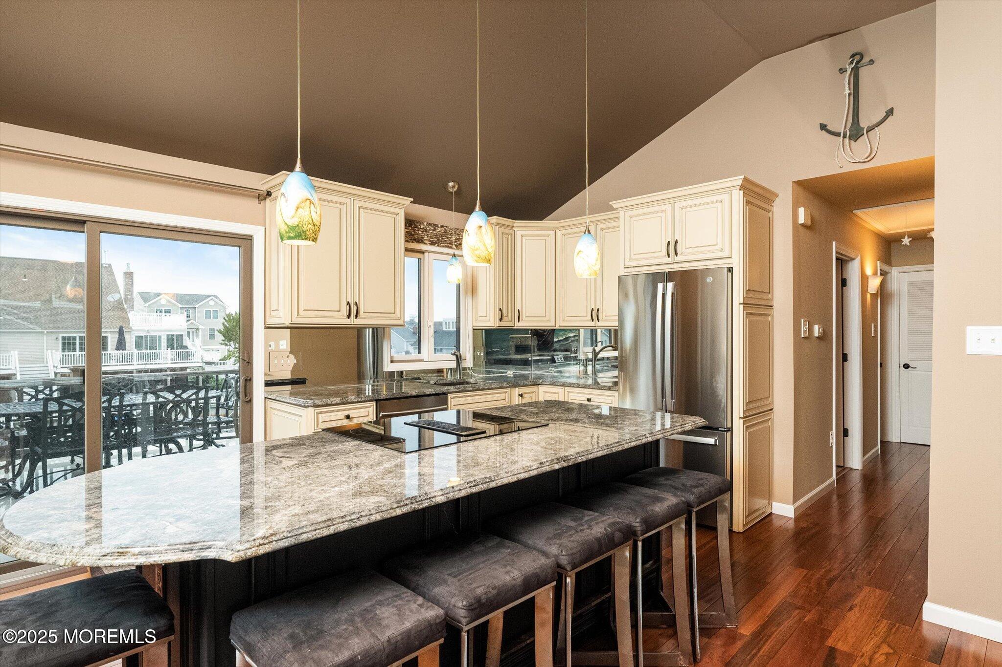 165 Eileen Lane, Manahawkin, New Jersey image 14