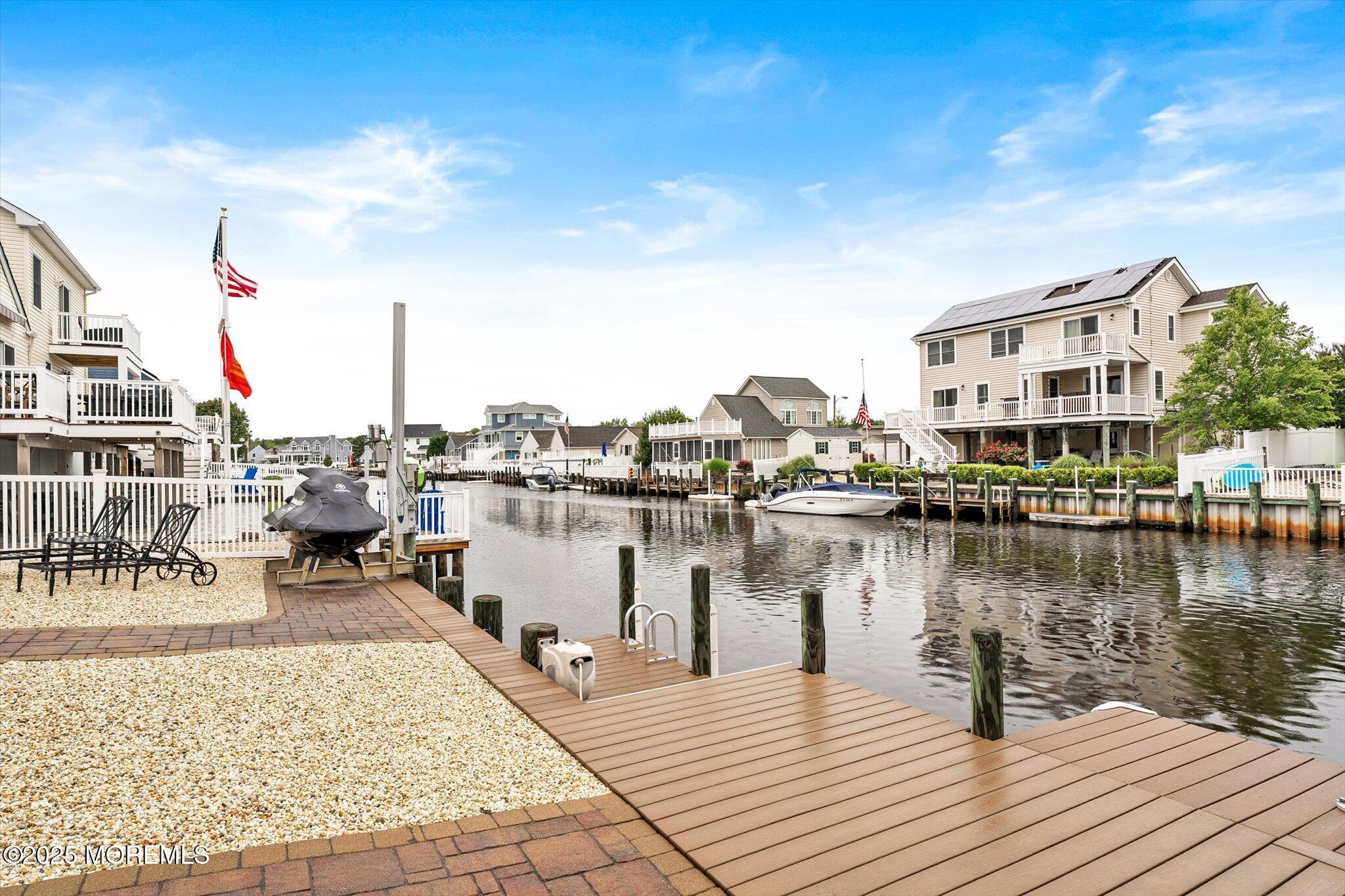 165 Eileen Lane, Manahawkin, New Jersey image 36
