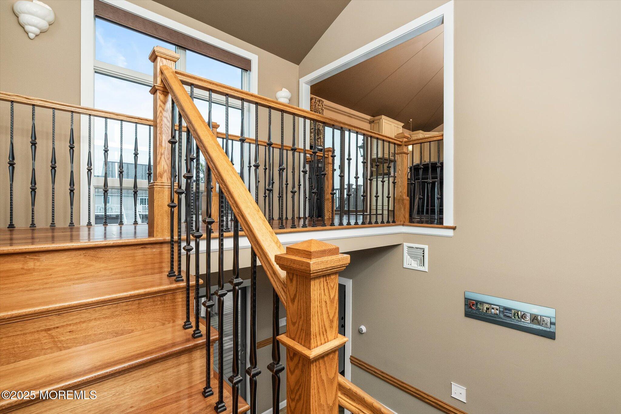 165 Eileen Lane, Manahawkin, New Jersey image 9