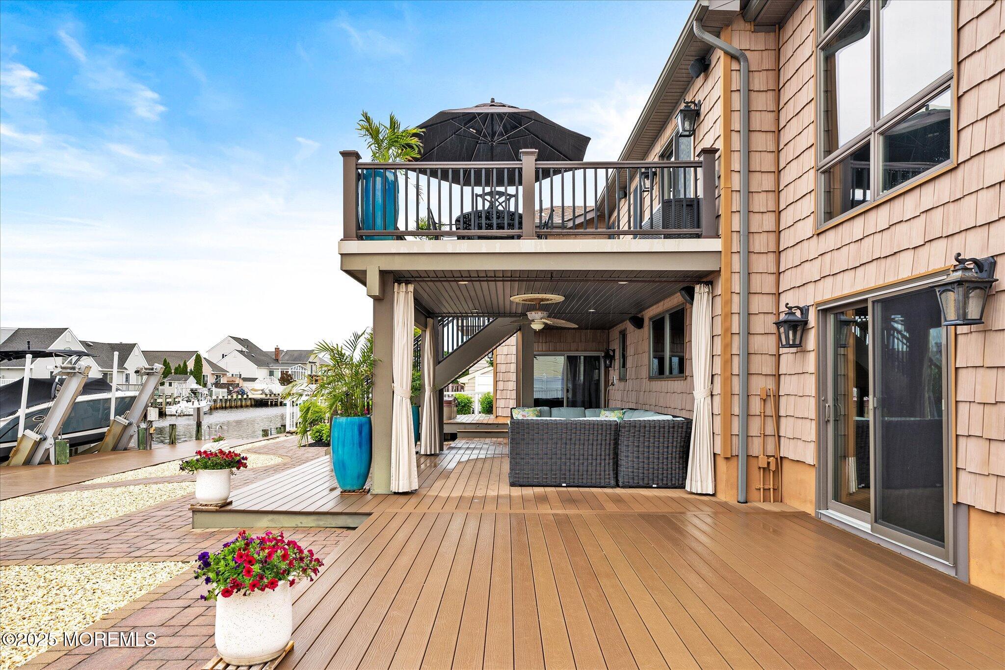 165 Eileen Lane, Manahawkin, New Jersey image 30