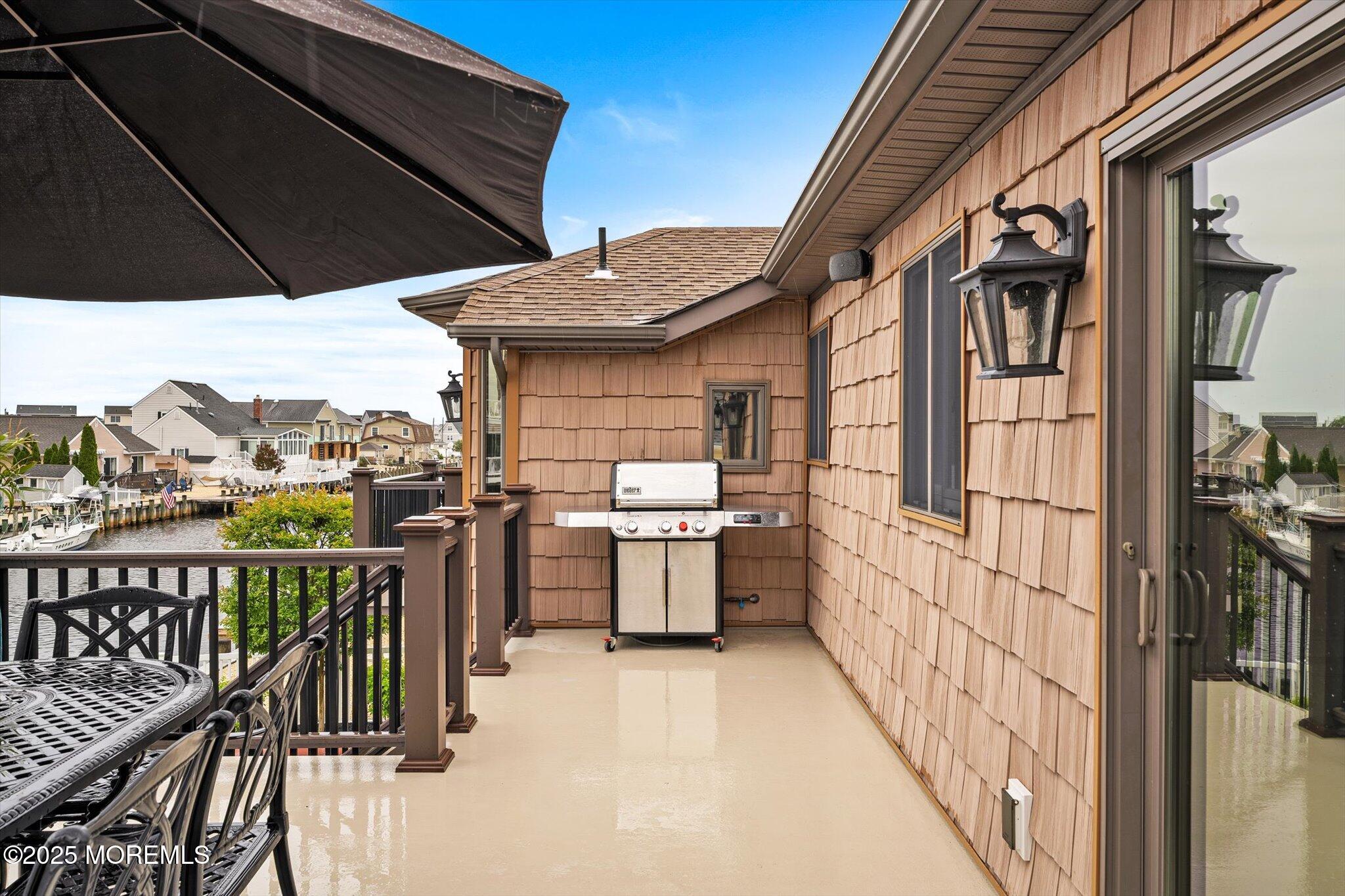 165 Eileen Lane, Manahawkin, New Jersey image 27