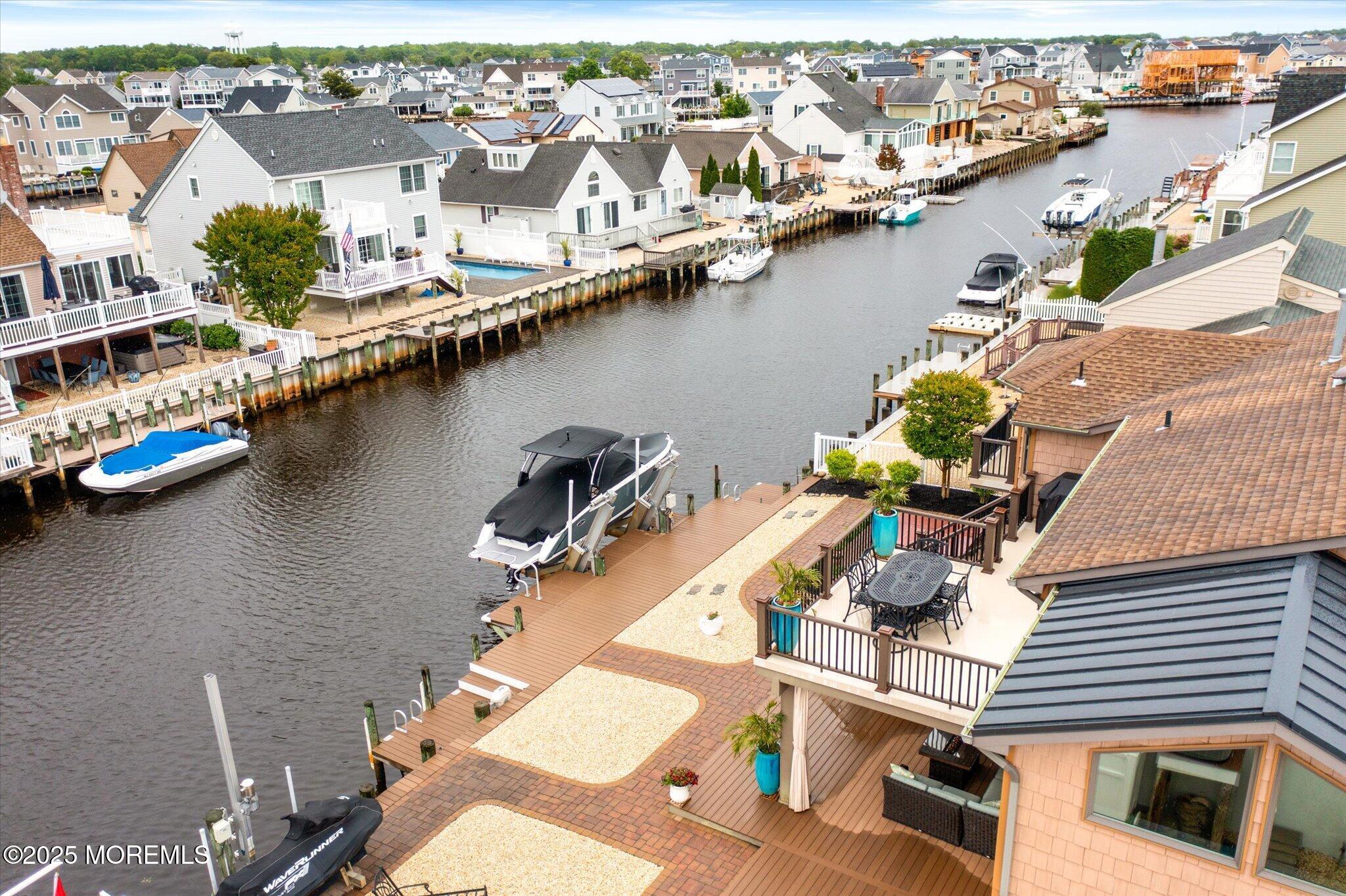 165 Eileen Lane, Manahawkin, New Jersey image 34