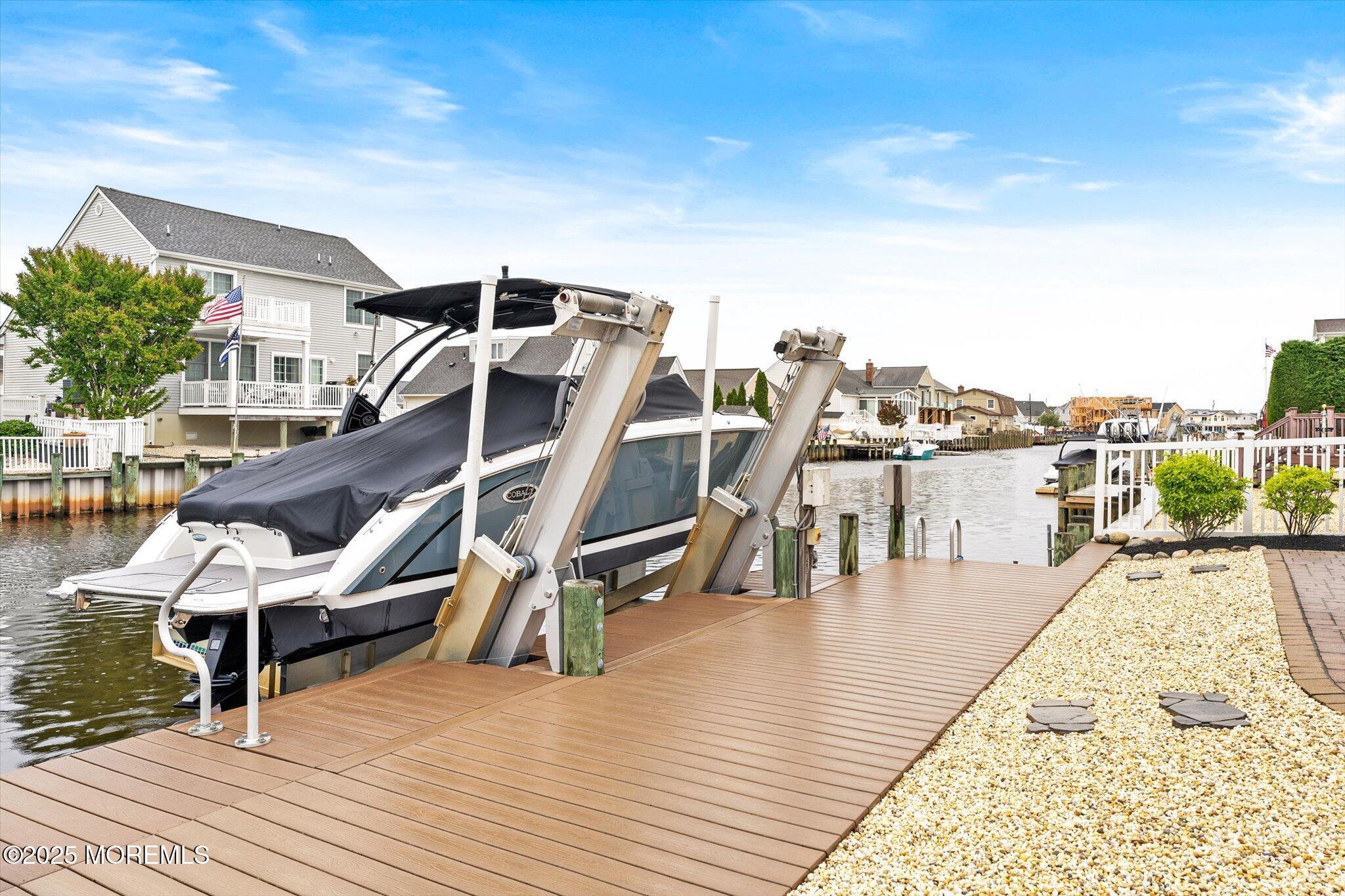 165 Eileen Lane, Manahawkin, New Jersey image 35