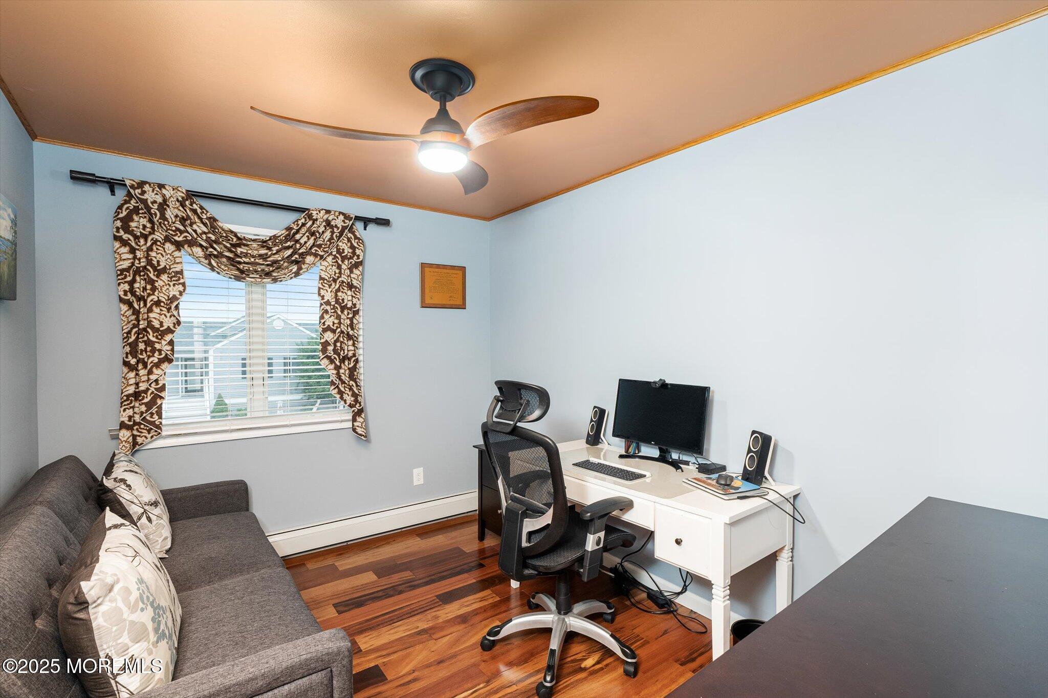 165 Eileen Lane, Manahawkin, New Jersey image 25