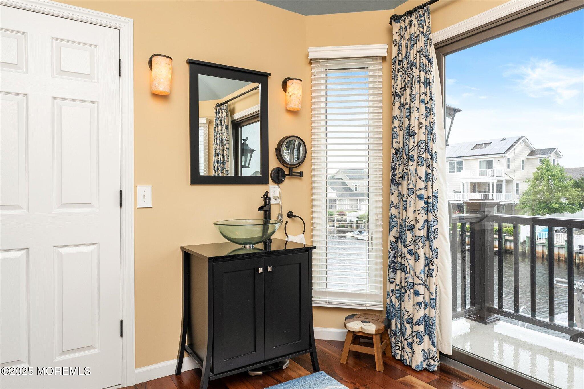 165 Eileen Lane, Manahawkin, New Jersey image 21