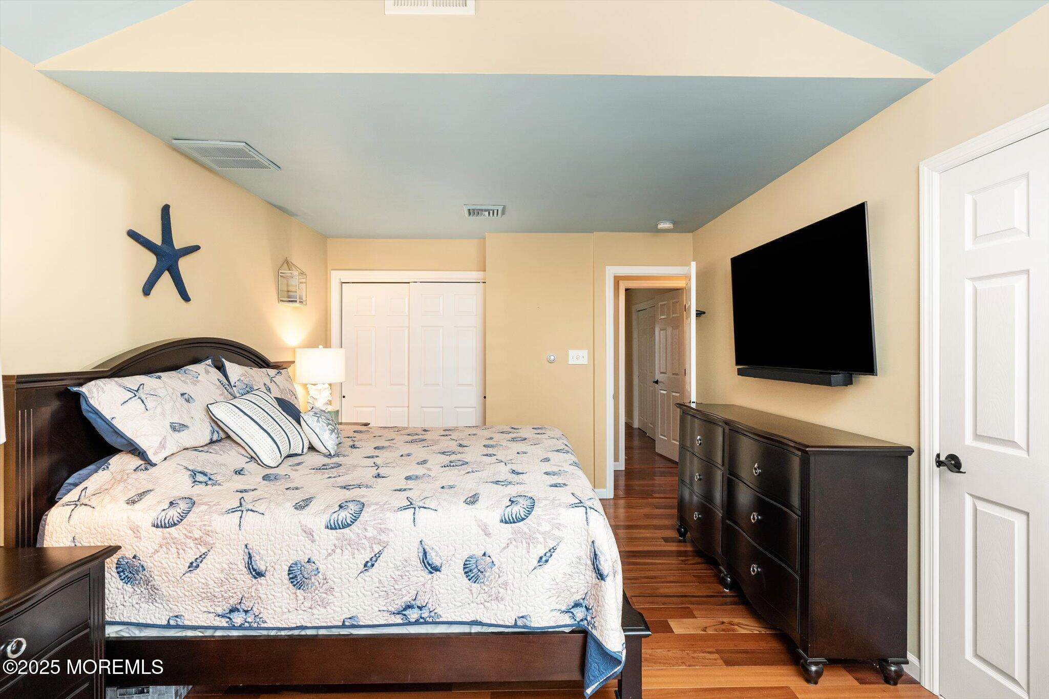 165 Eileen Lane, Manahawkin, New Jersey image 20