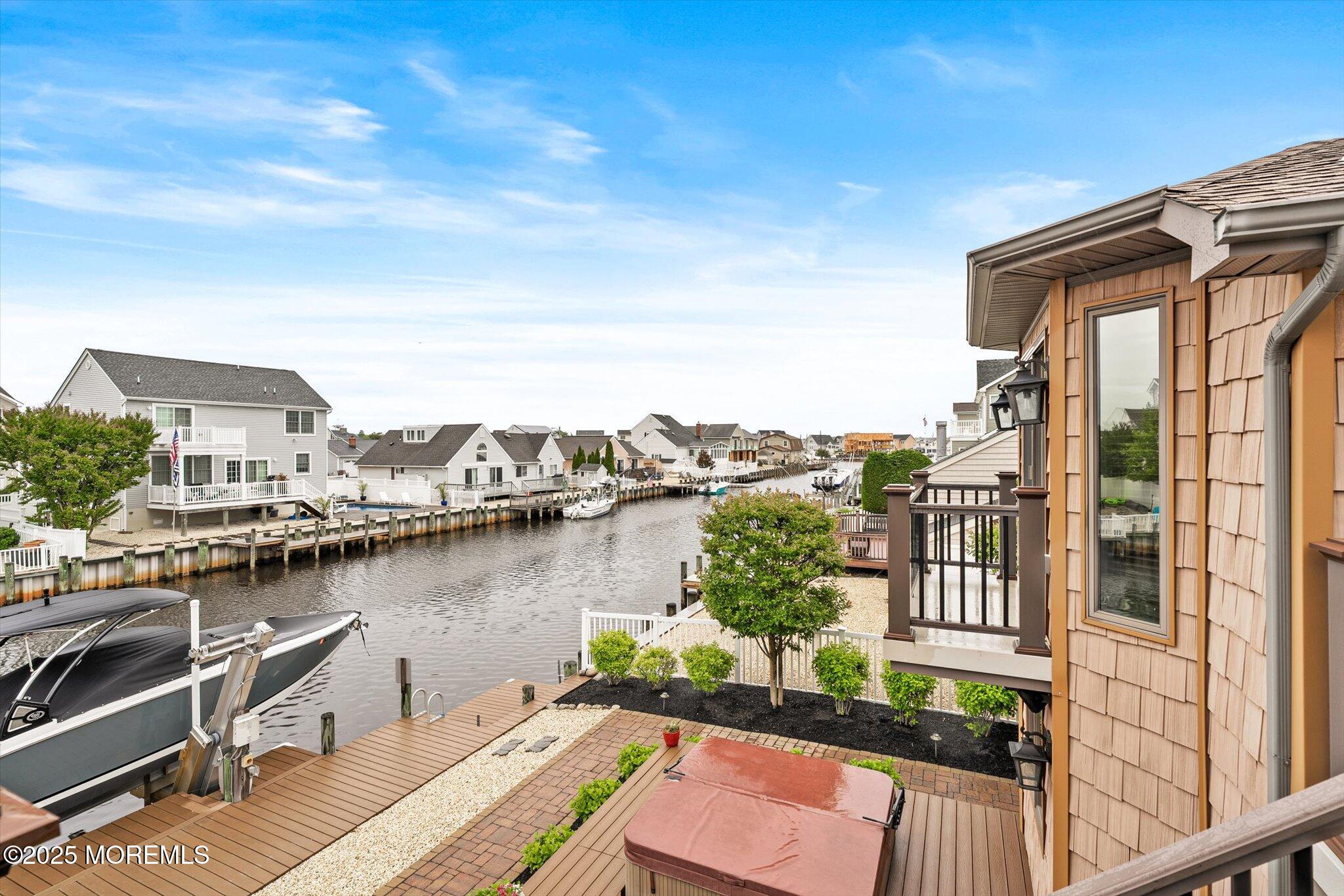 165 Eileen Lane, Manahawkin, New Jersey image 32