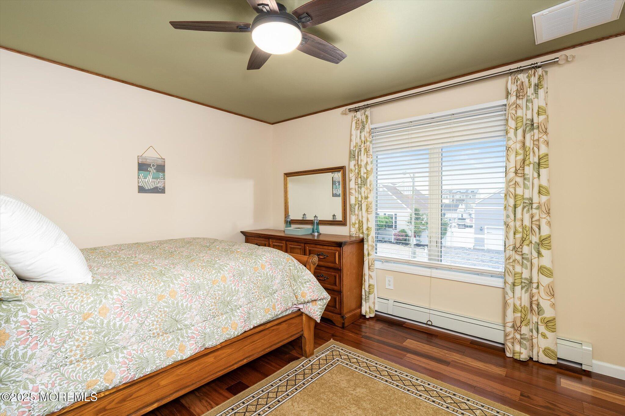 165 Eileen Lane, Manahawkin, New Jersey image 24