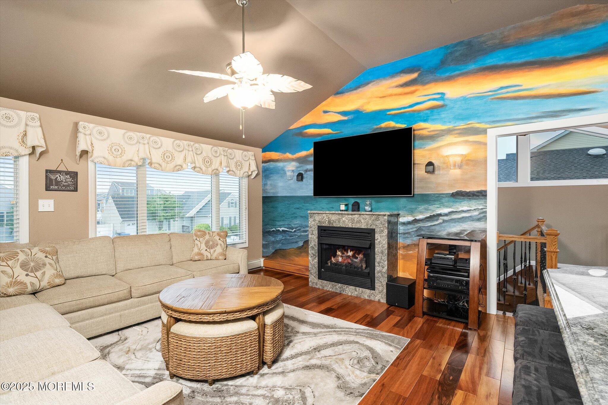 165 Eileen Lane, Manahawkin, New Jersey image 13