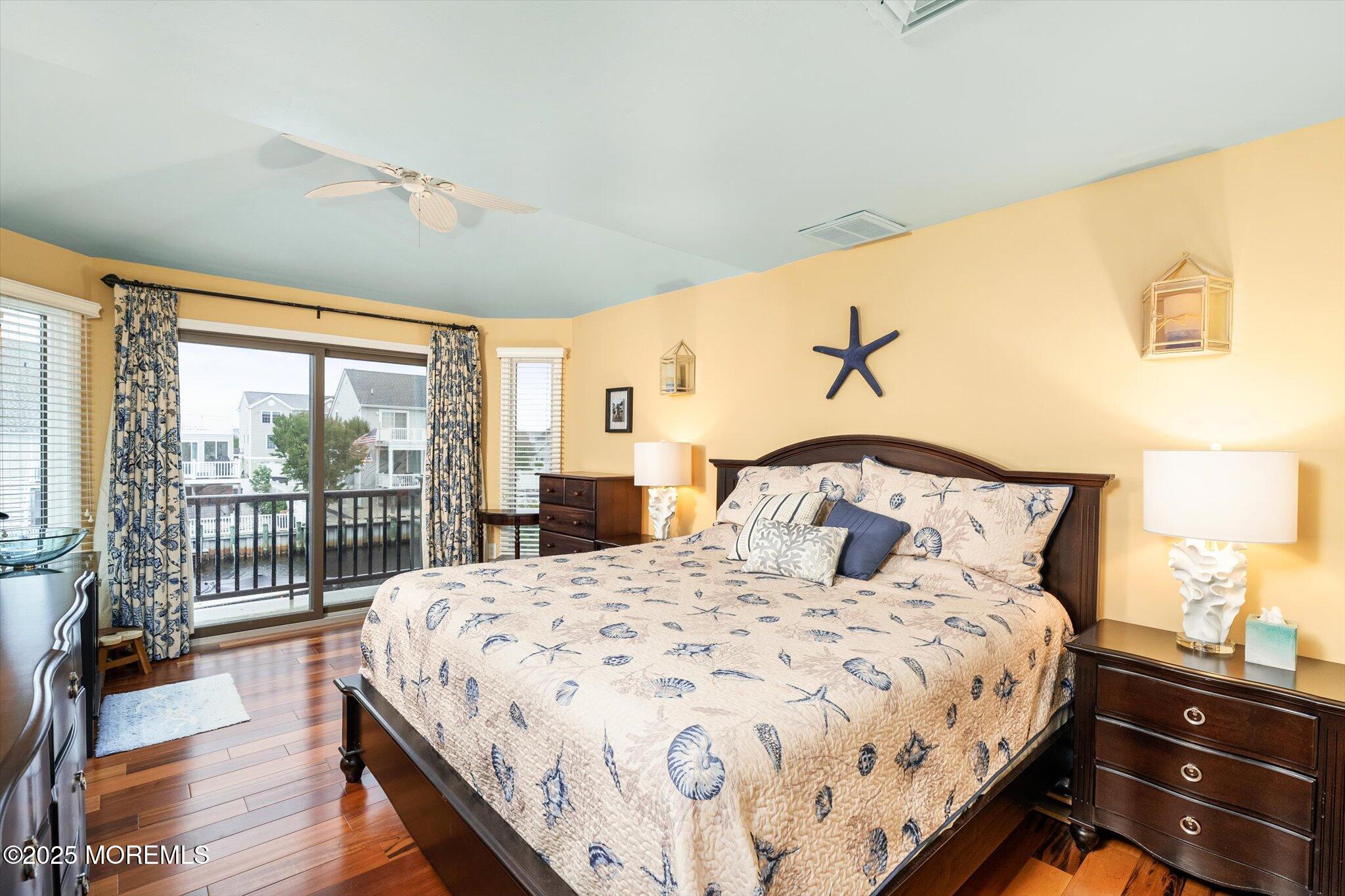 165 Eileen Lane, Manahawkin, New Jersey image 19