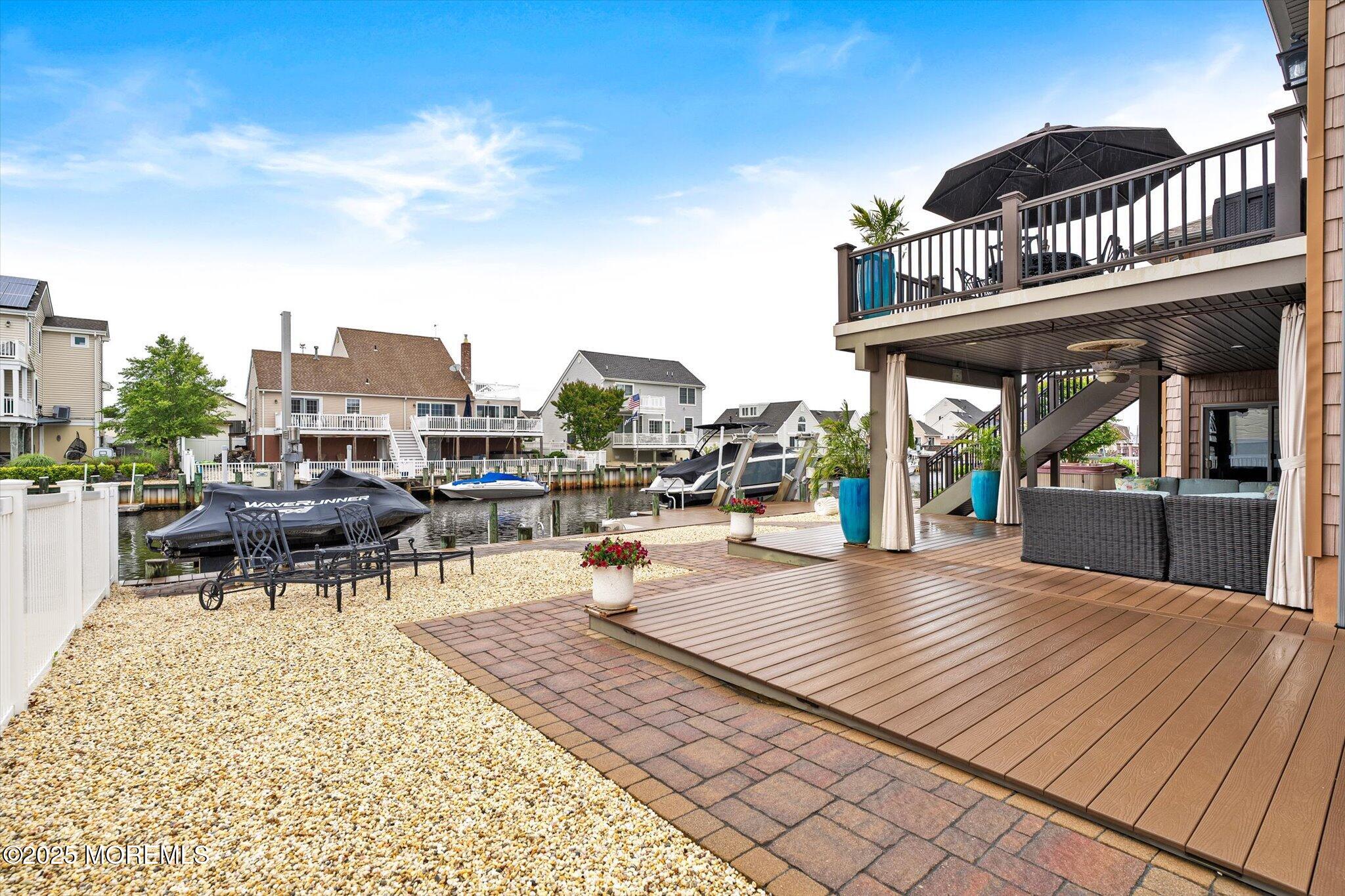 165 Eileen Lane, Manahawkin, New Jersey image 31