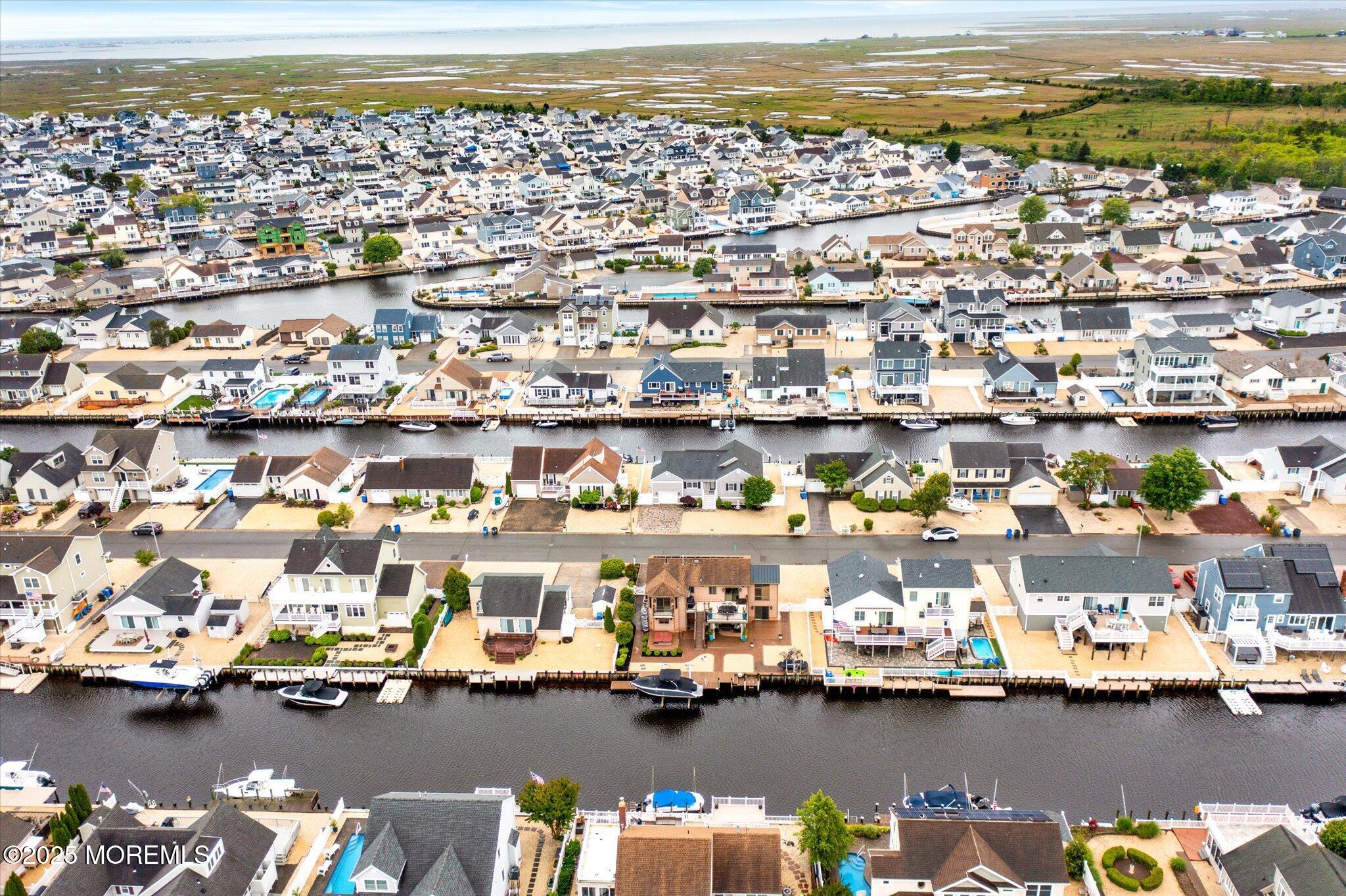 165 Eileen Lane, Manahawkin, New Jersey image 44
