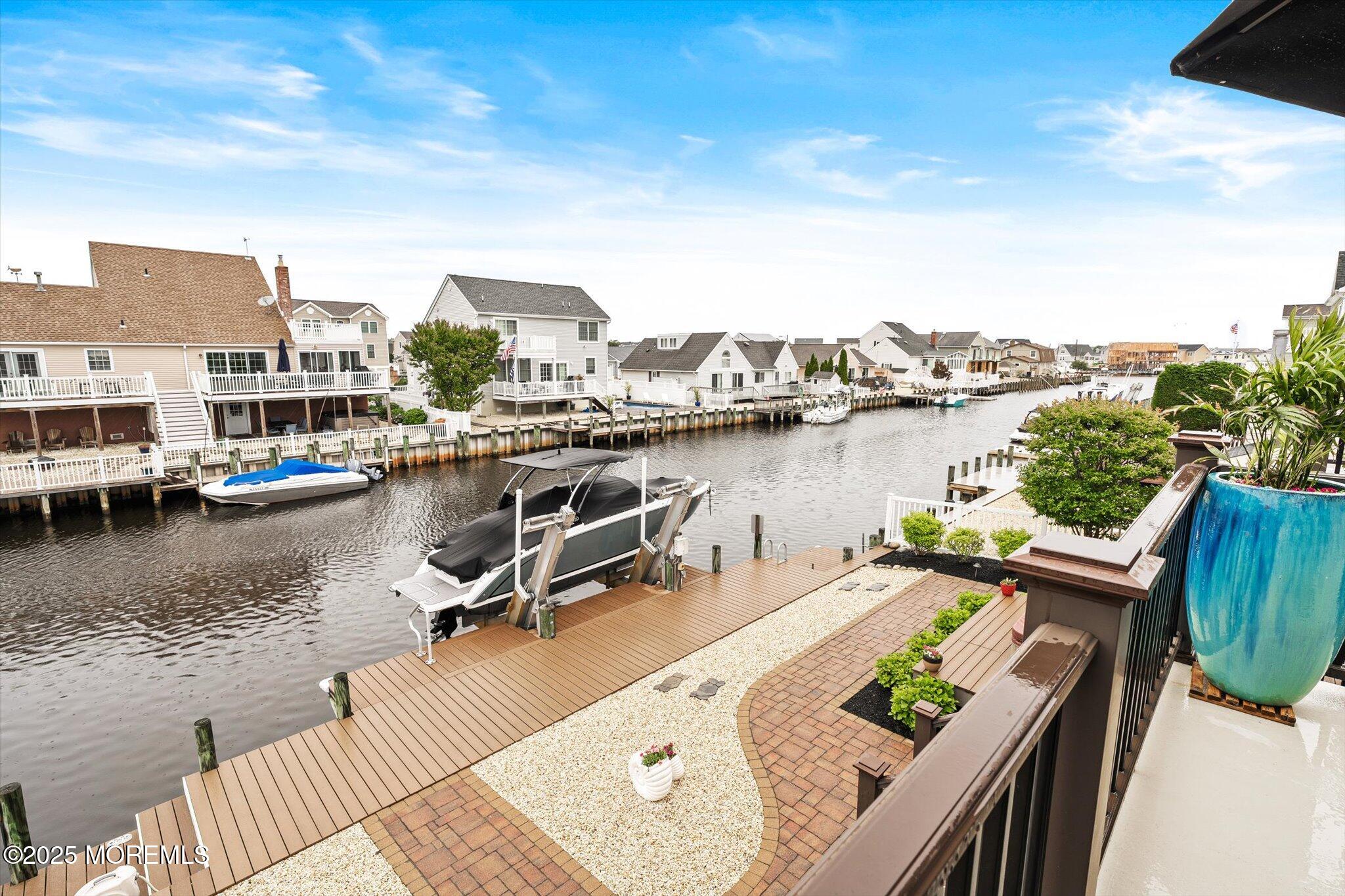 165 Eileen Lane, Manahawkin, New Jersey image 28