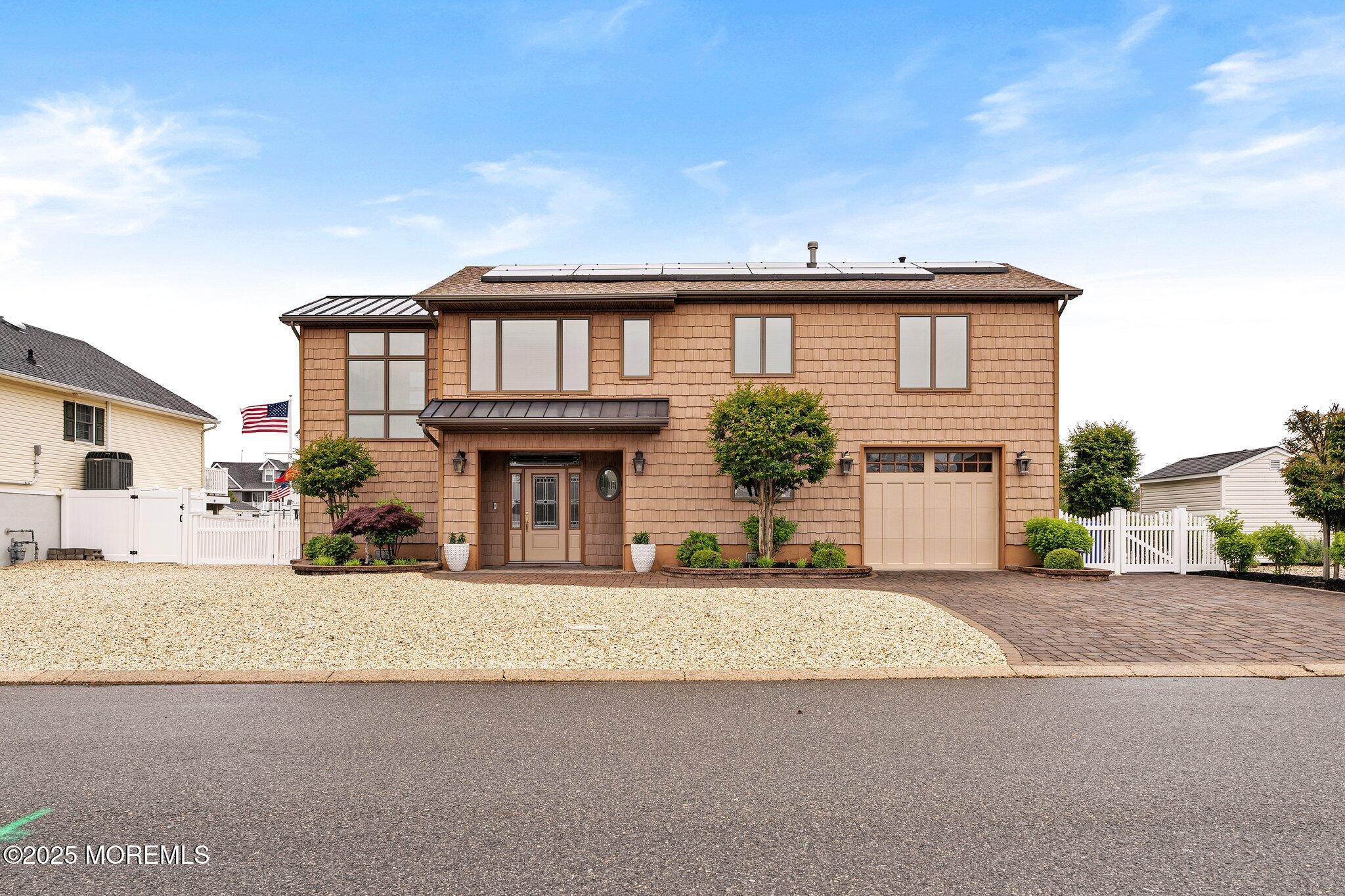 165 Eileen Lane, Manahawkin, New Jersey image 49