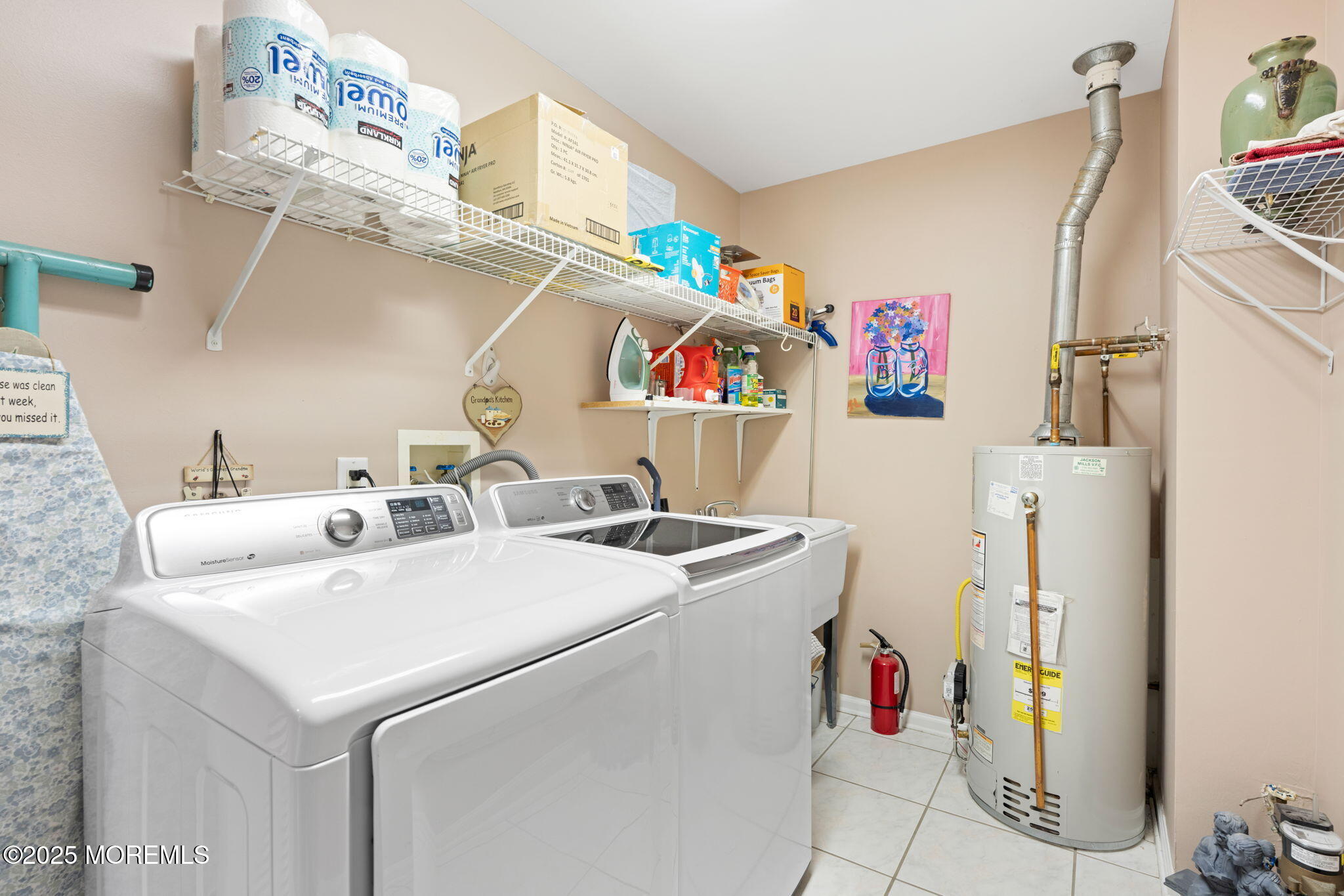 19 Dexter Lane, Jackson, New Jersey image 19