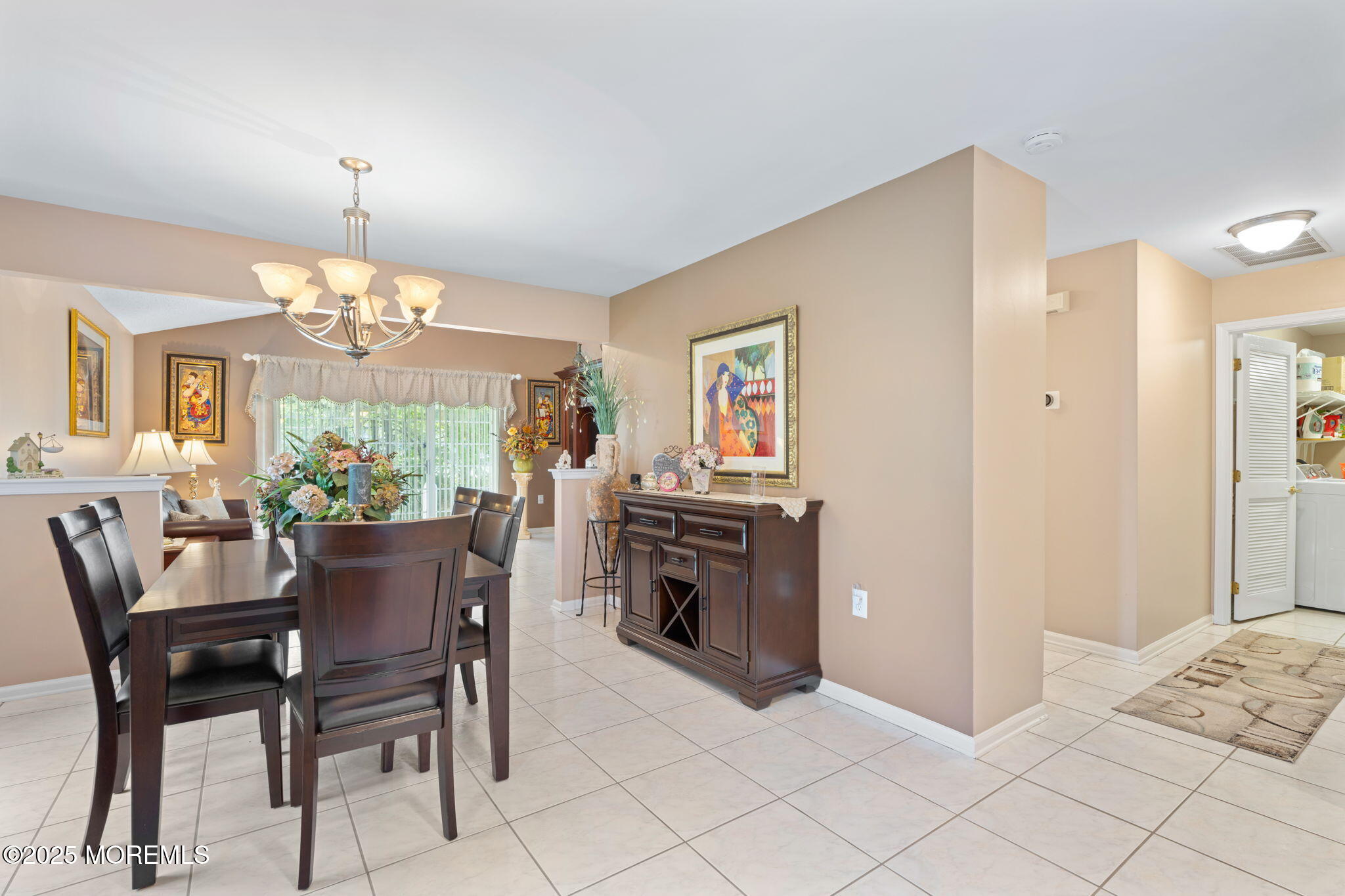 19 Dexter Lane, Jackson, New Jersey image 4