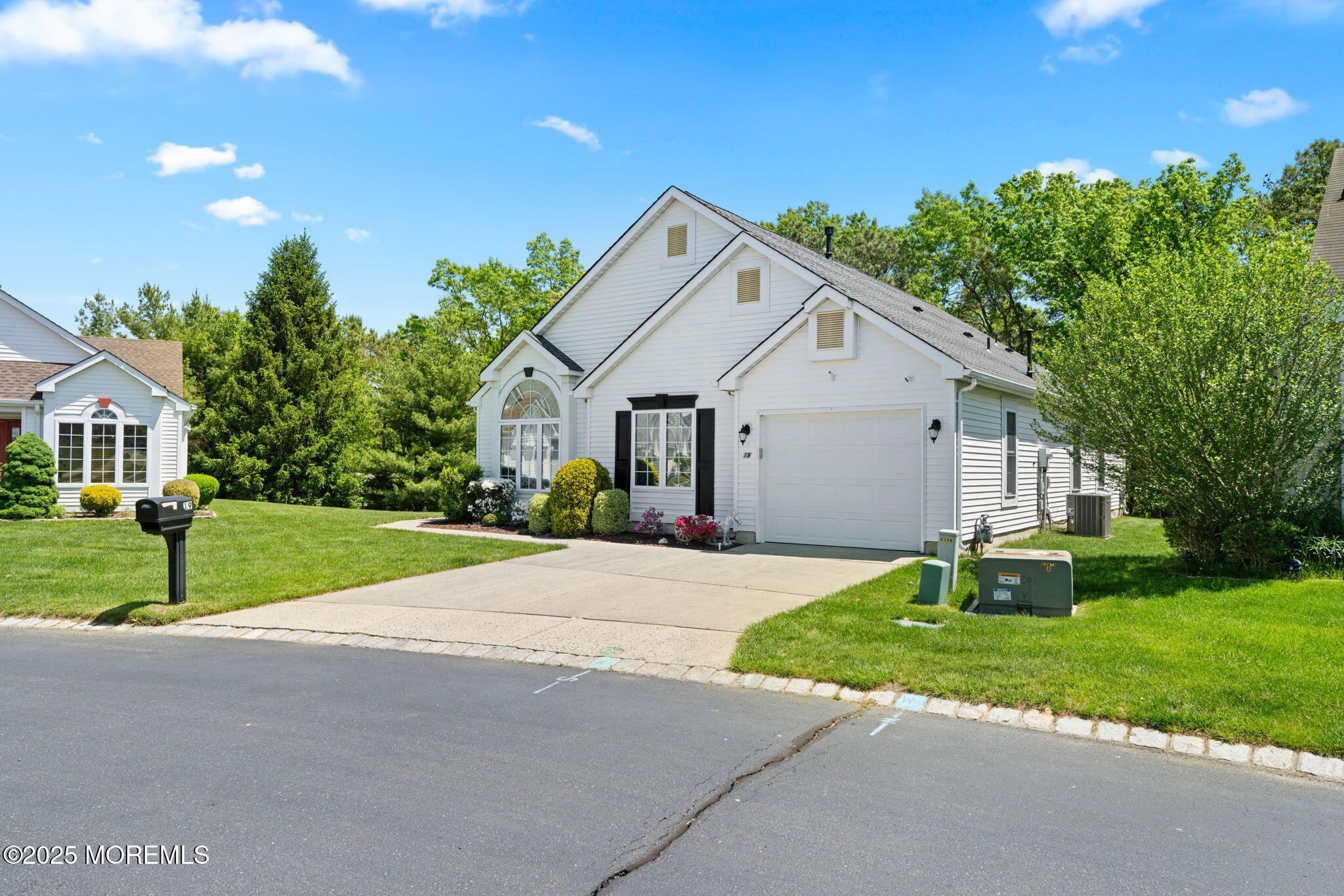 19 Dexter Lane, Jackson, New Jersey image 3