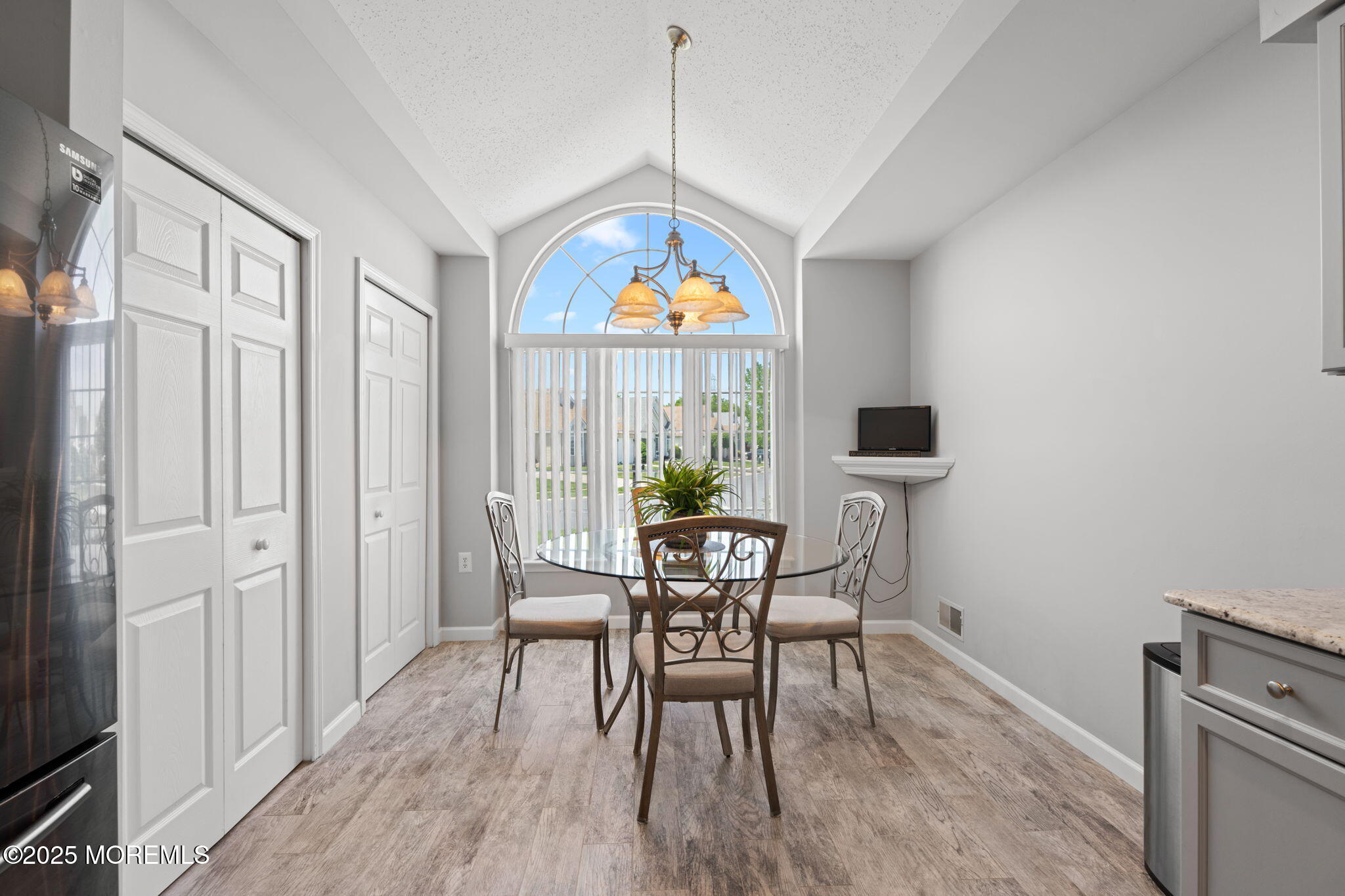 19 Dexter Lane, Jackson, New Jersey image 12