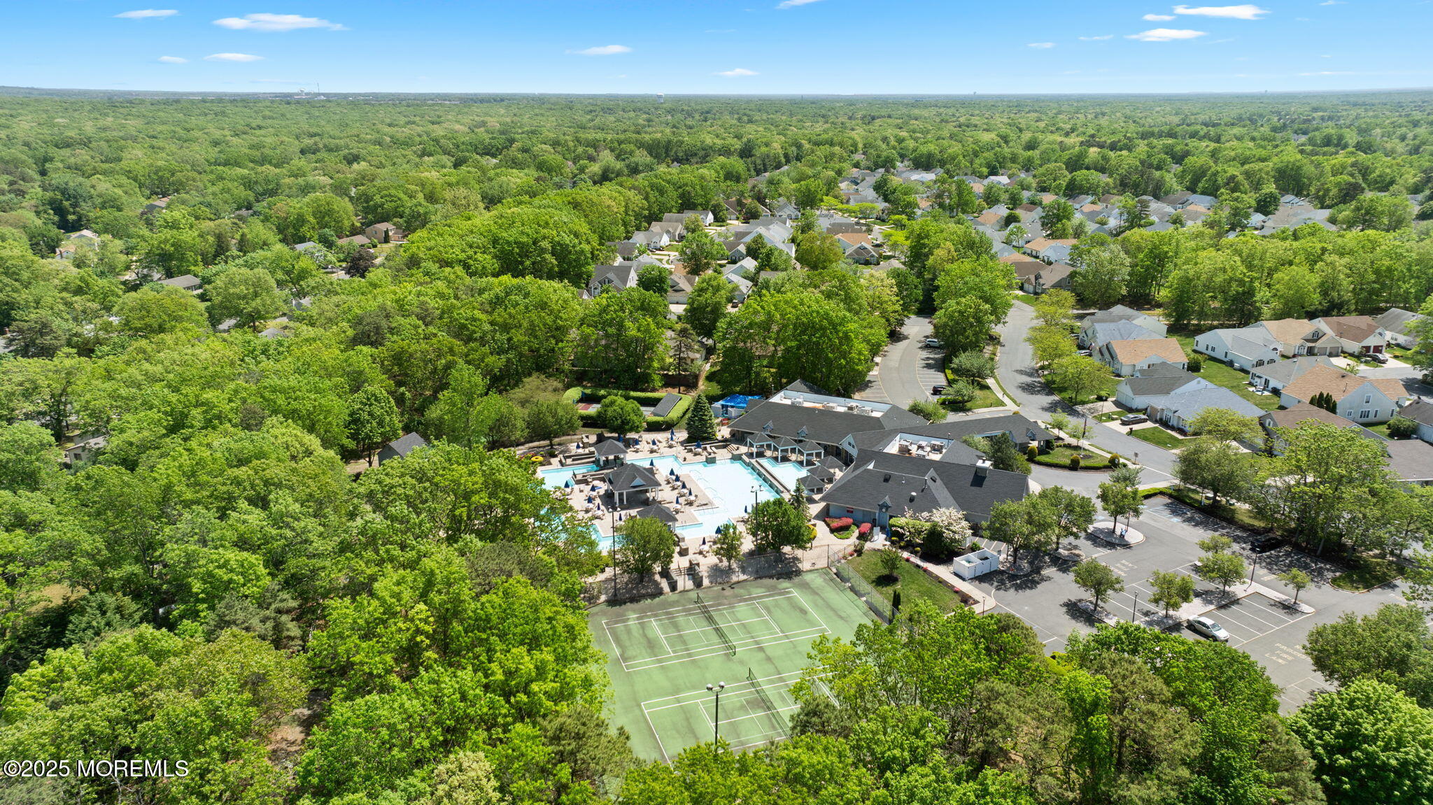 19 Dexter Lane, Jackson, New Jersey image 24