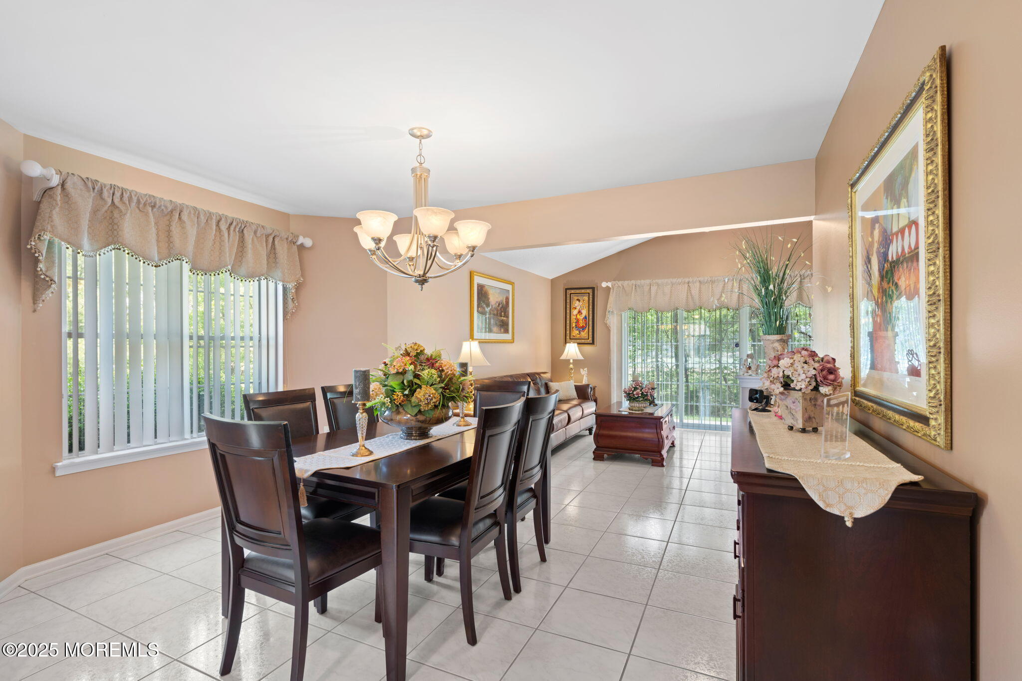 19 Dexter Lane, Jackson, New Jersey image 5