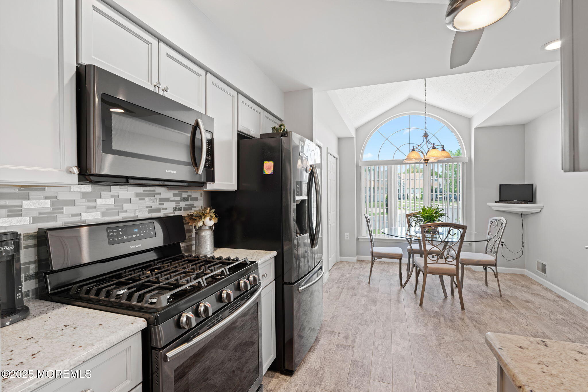 19 Dexter Lane, Jackson, New Jersey image 11
