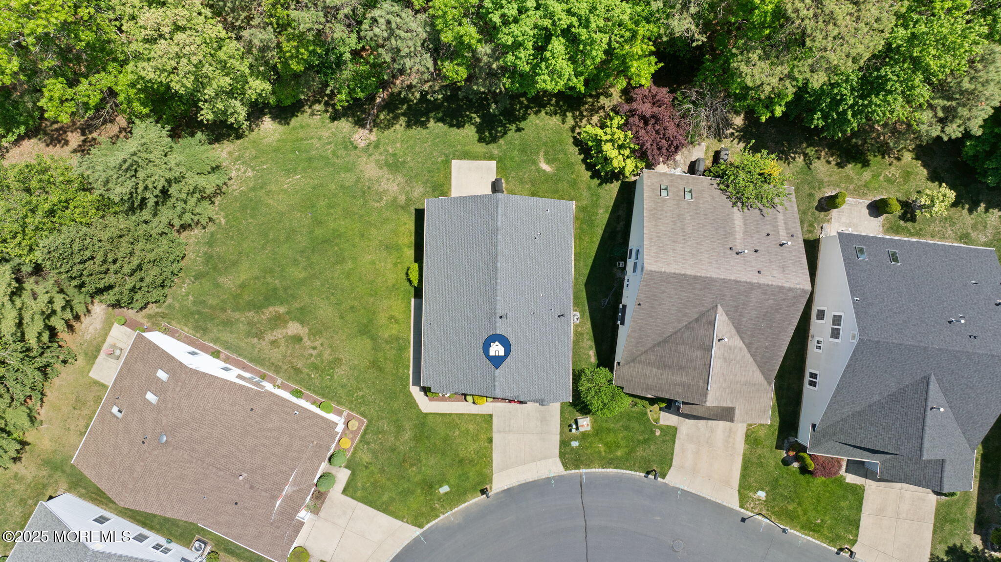 19 Dexter Lane, Jackson, New Jersey image 23