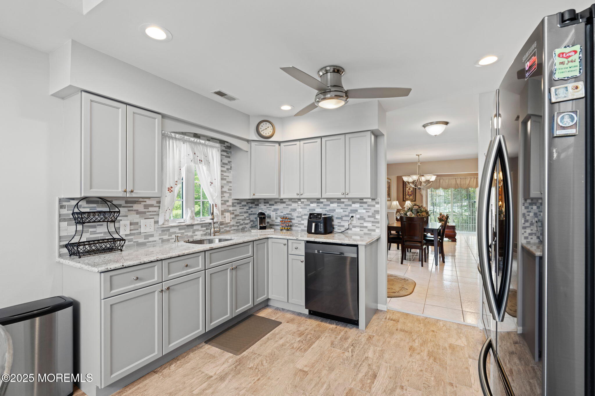 19 Dexter Lane, Jackson, New Jersey image 10