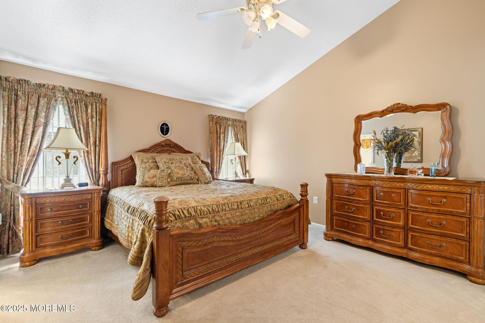 19 Dexter Lane, Jackson, New Jersey image 13