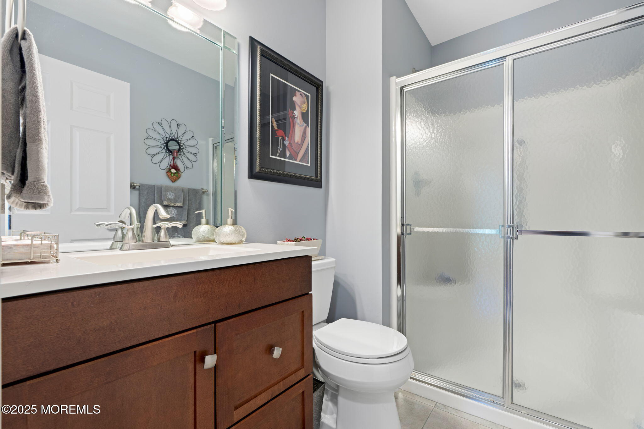 19 Dexter Lane, Jackson, New Jersey image 18