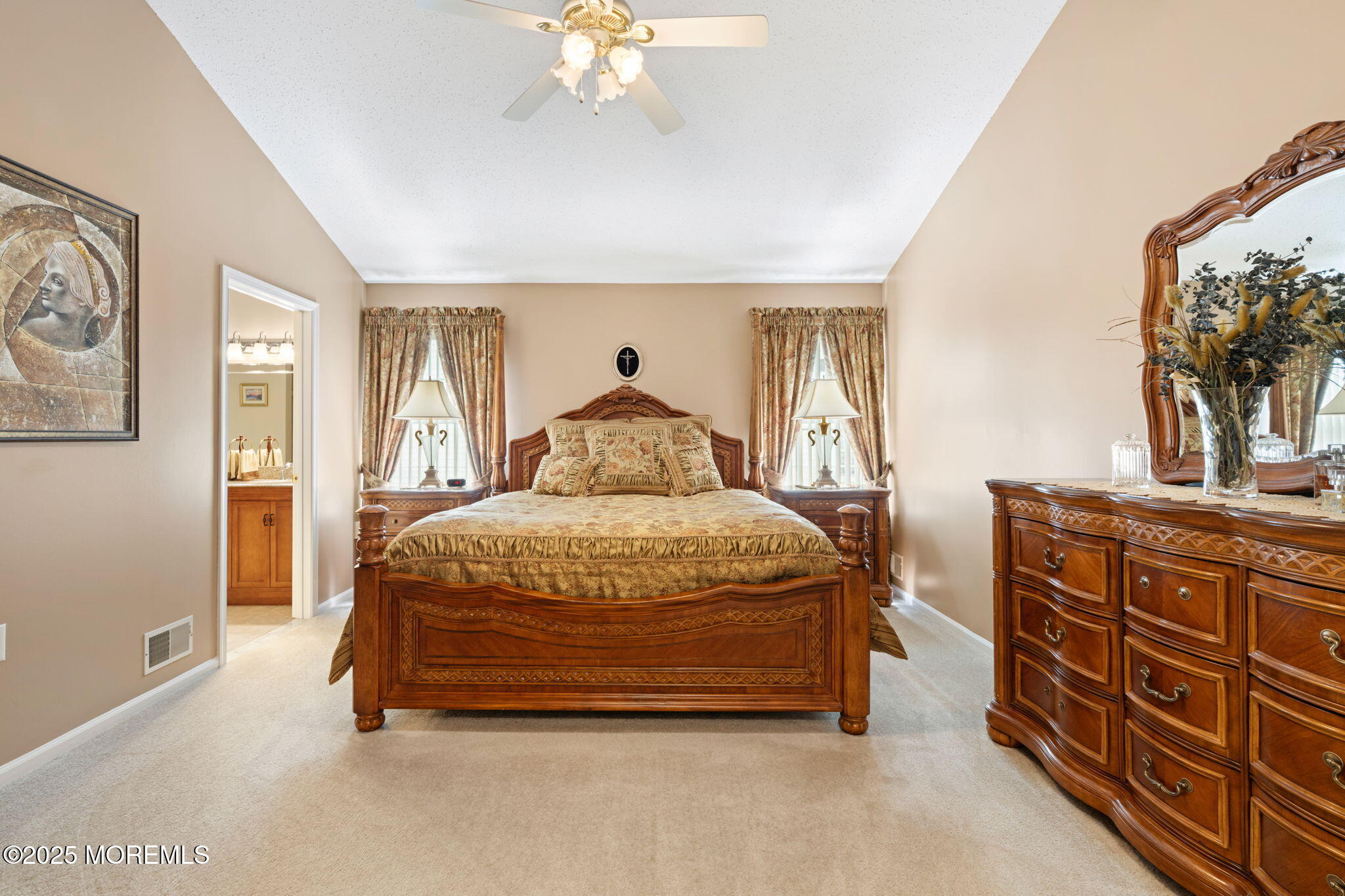 19 Dexter Lane, Jackson, New Jersey image 14