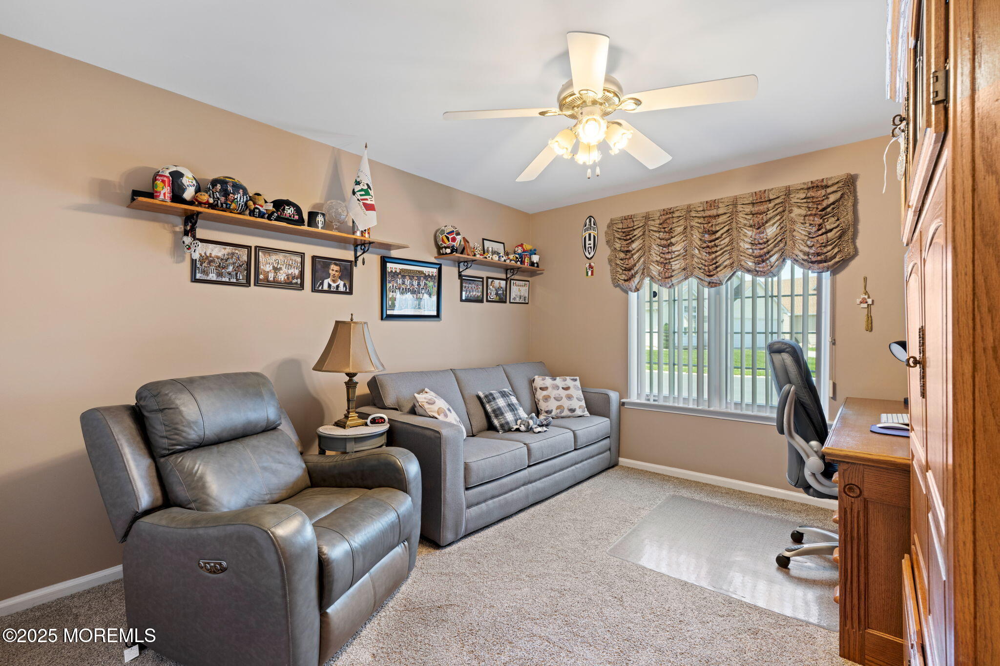 19 Dexter Lane, Jackson, New Jersey image 17