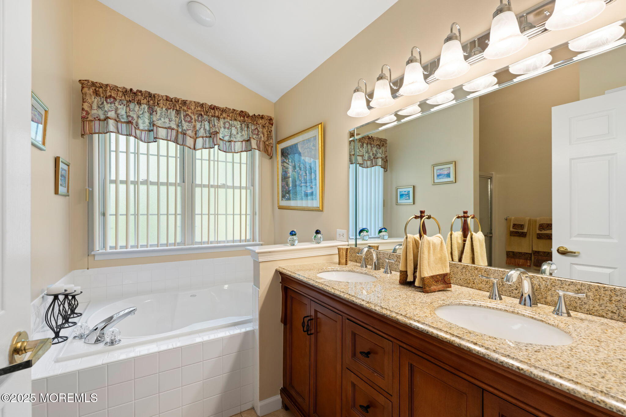 19 Dexter Lane, Jackson, New Jersey image 16