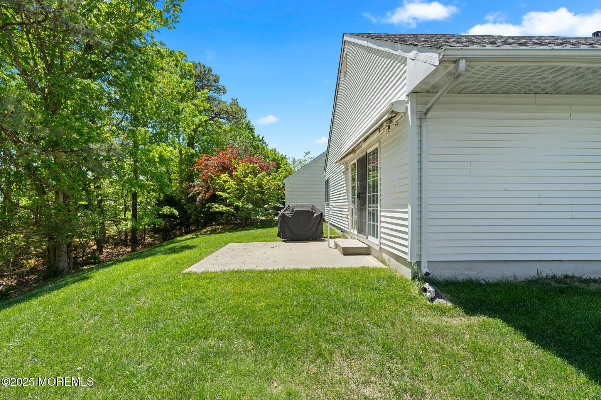 19 Dexter Lane, Jackson, New Jersey image 21