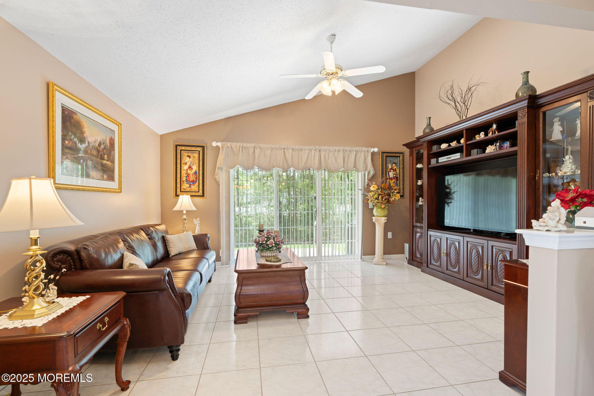 19 Dexter Lane, Jackson, New Jersey image 7