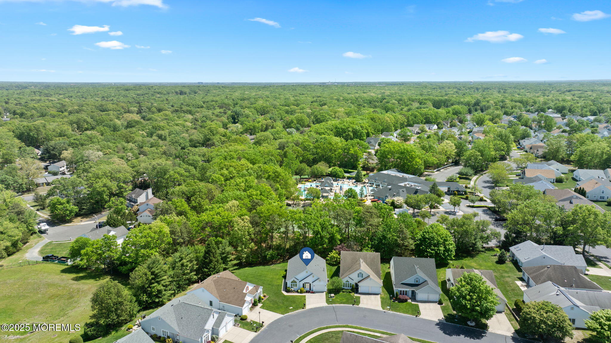 19 Dexter Lane, Jackson, New Jersey image 22