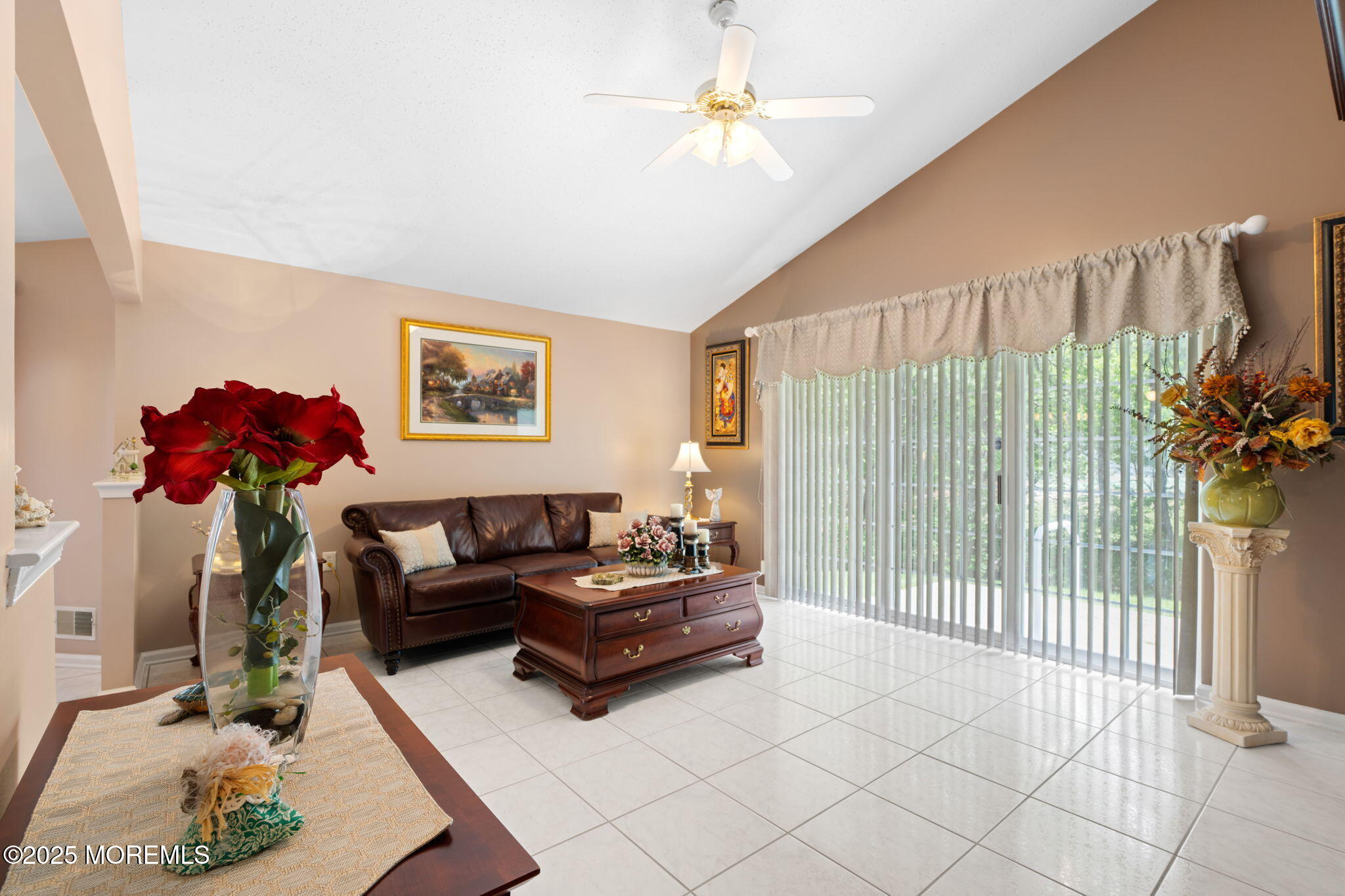 19 Dexter Lane, Jackson, New Jersey image 8