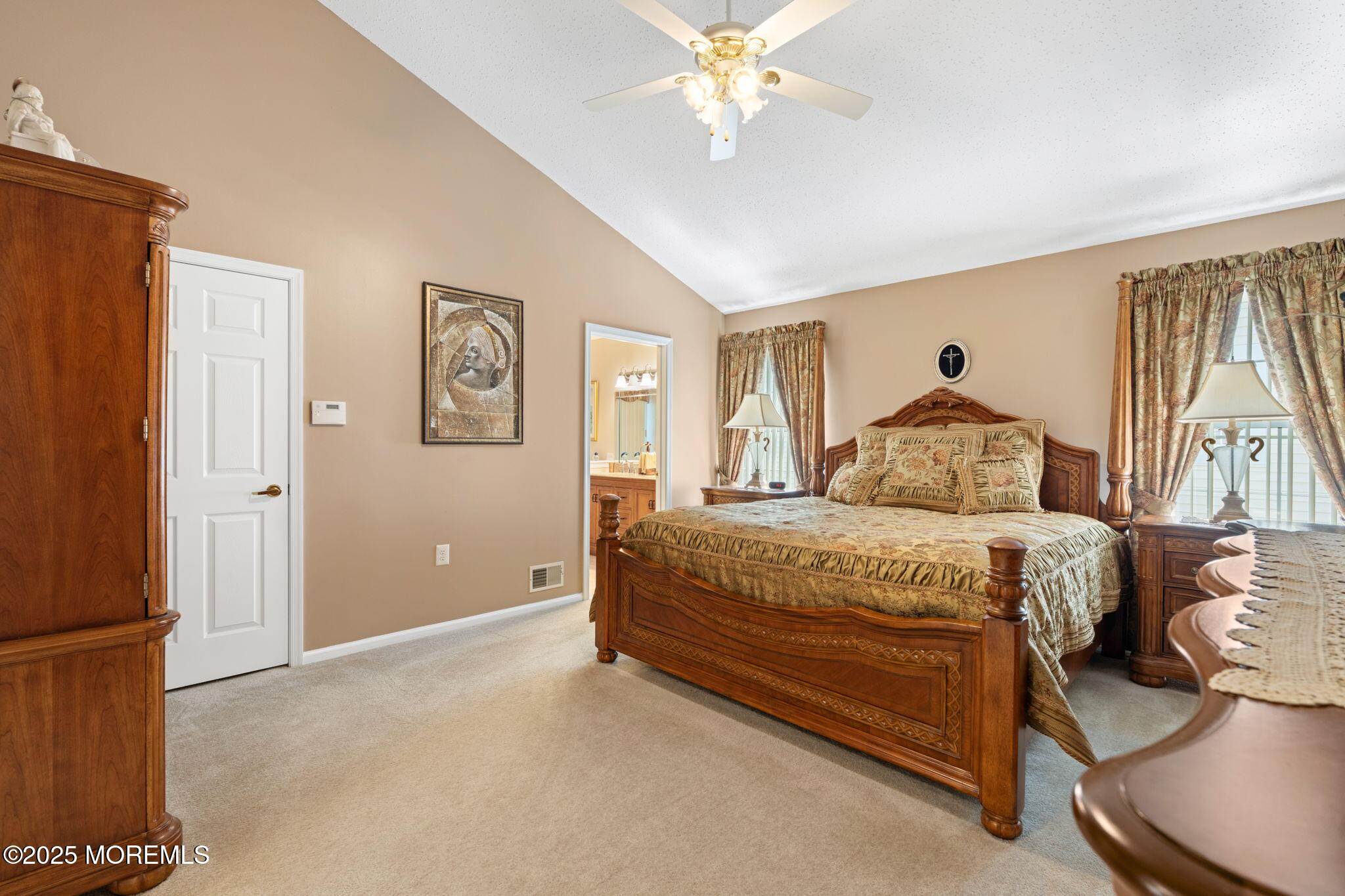 19 Dexter Lane, Jackson, New Jersey image 15