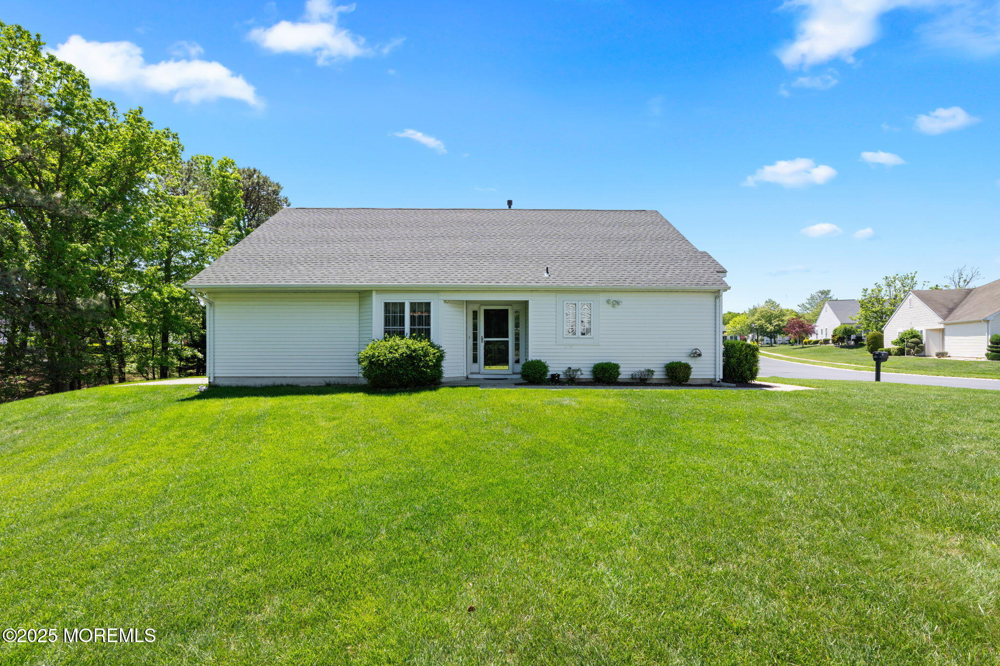 19 Dexter Lane, Jackson, New Jersey image 20