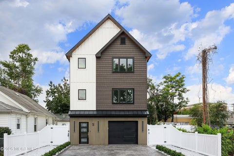 Photo for 9 Randall Place