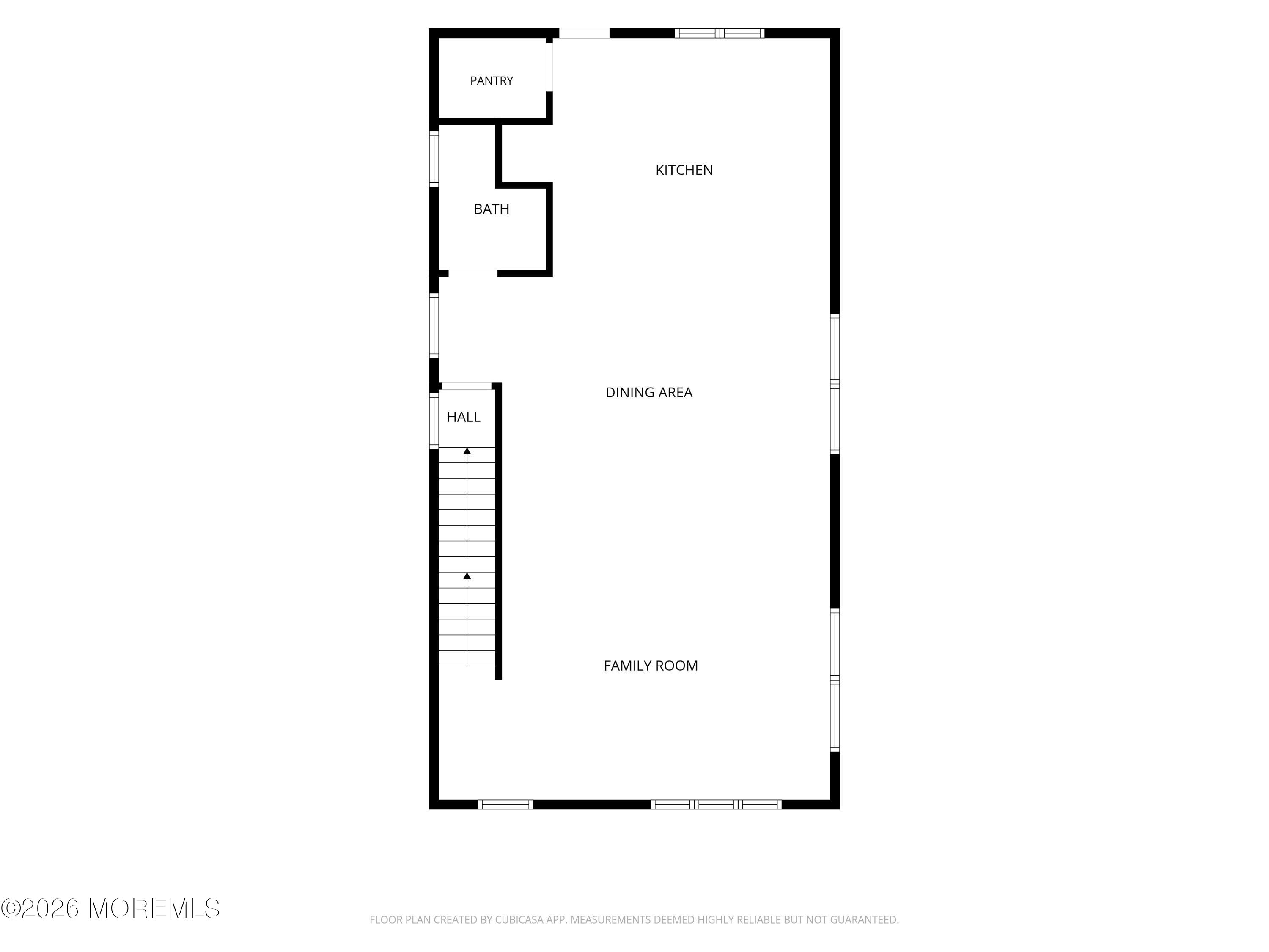 9 Randall Place