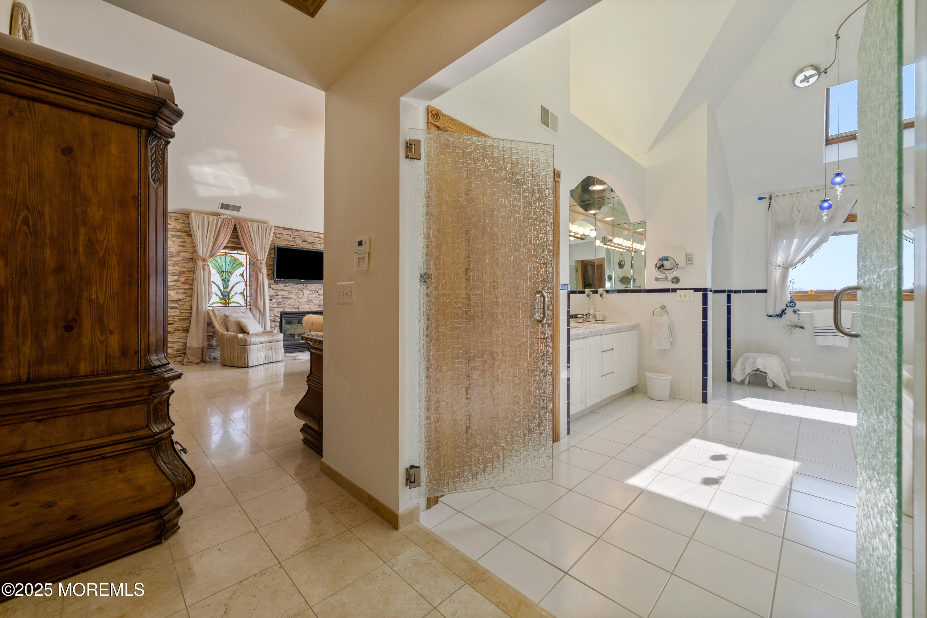 724 Fairview Lane, Forked River, New Jersey image 32