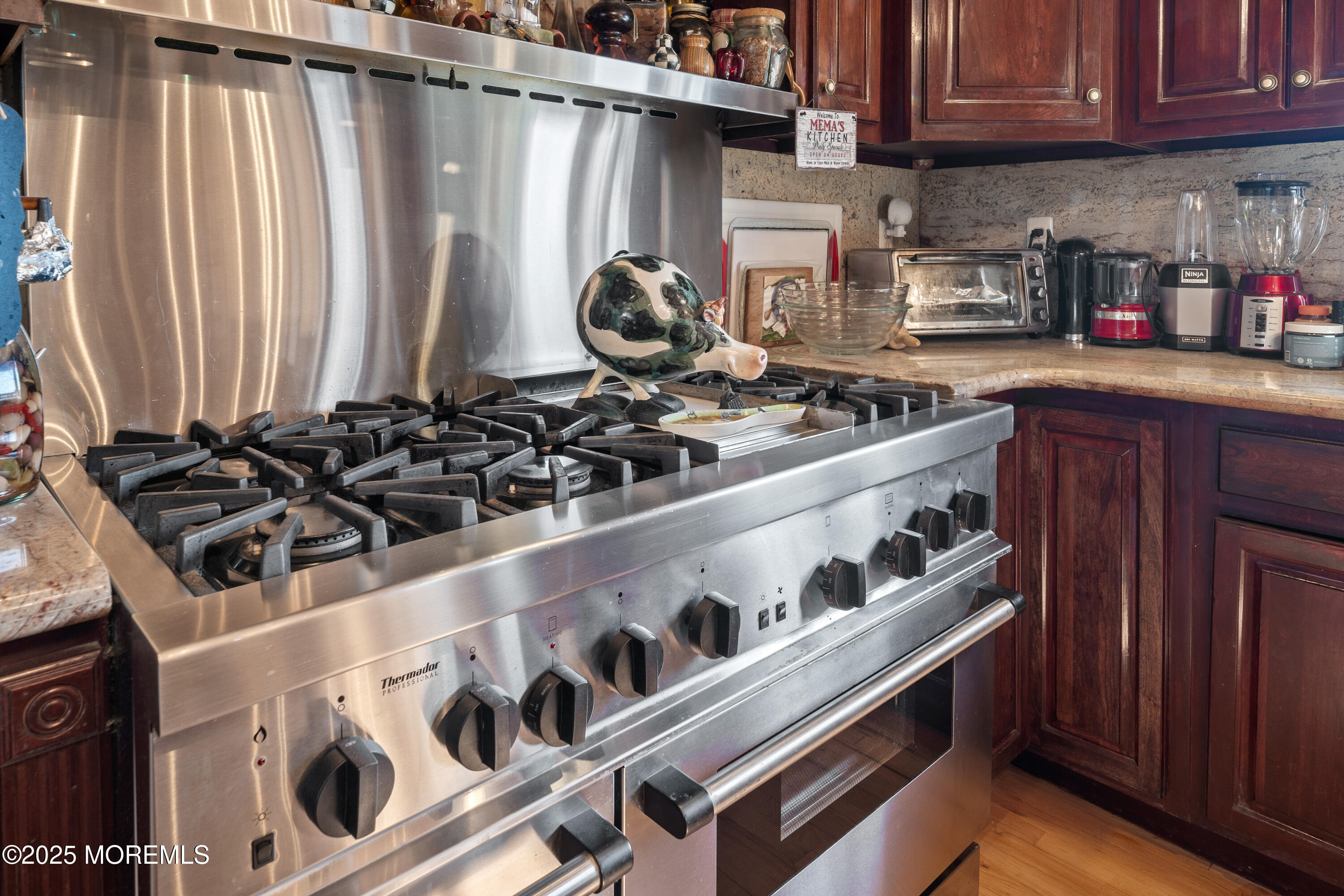 724 Fairview Lane, Forked River, New Jersey image 13