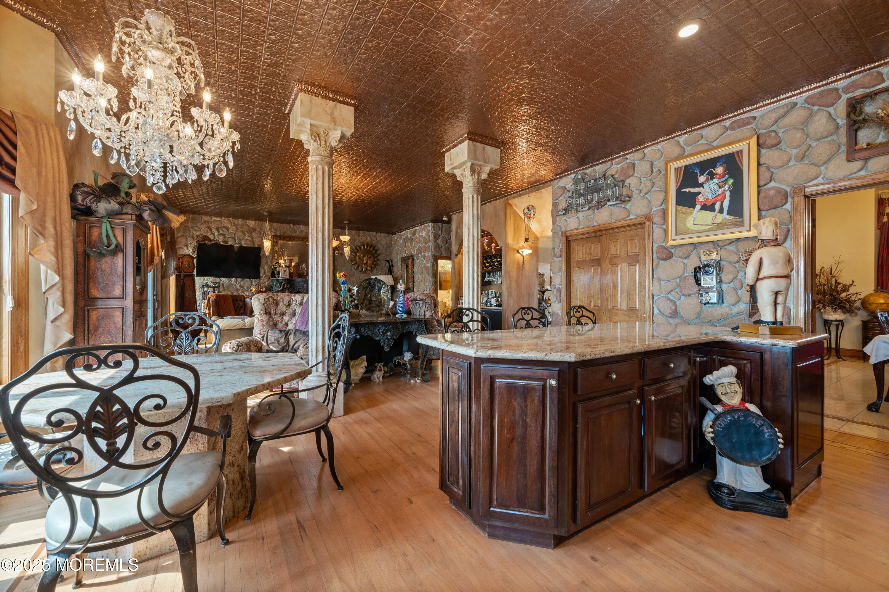 724 Fairview Lane, Forked River, New Jersey image 15