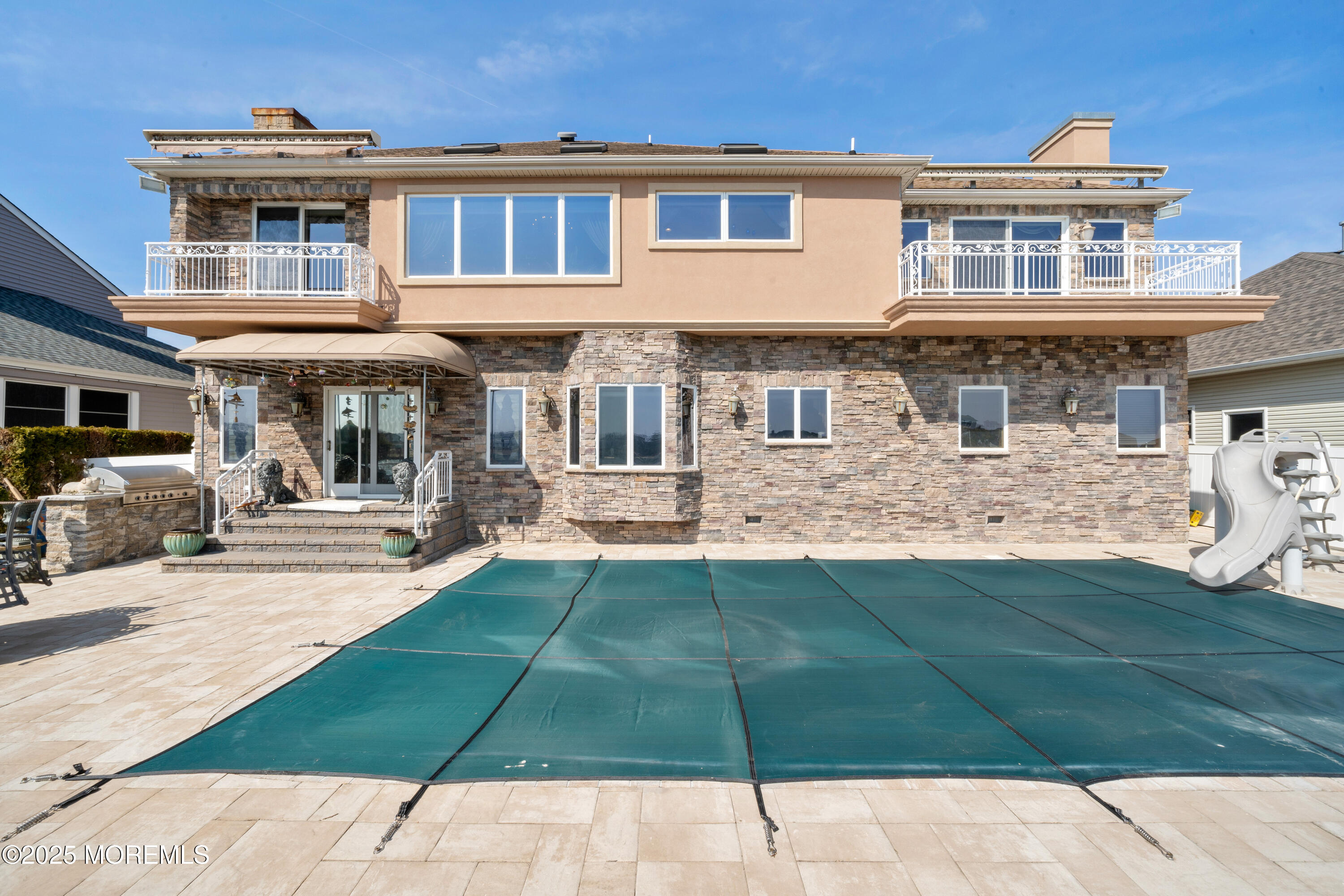 724 Fairview Lane, Forked River, New Jersey image 43