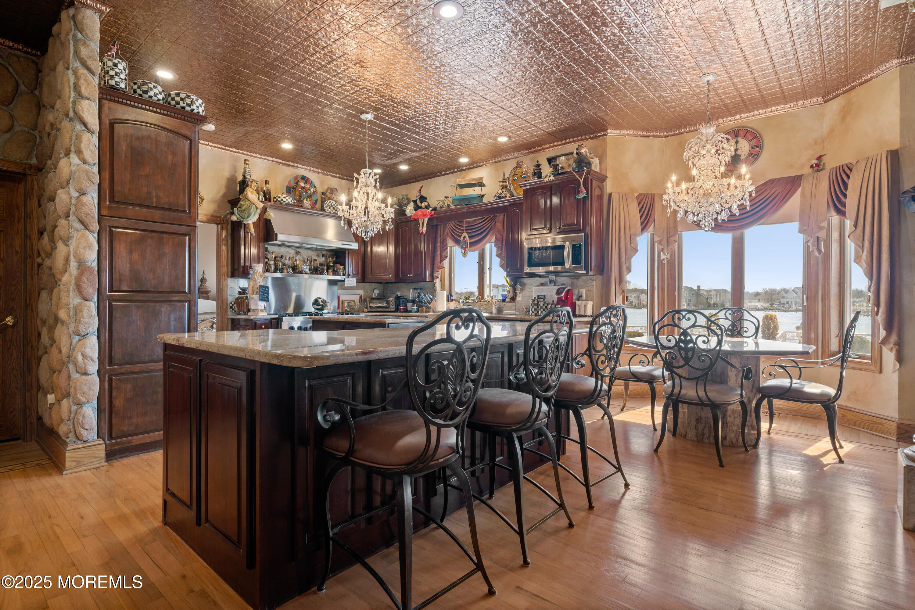 724 Fairview Lane, Forked River, New Jersey image 10