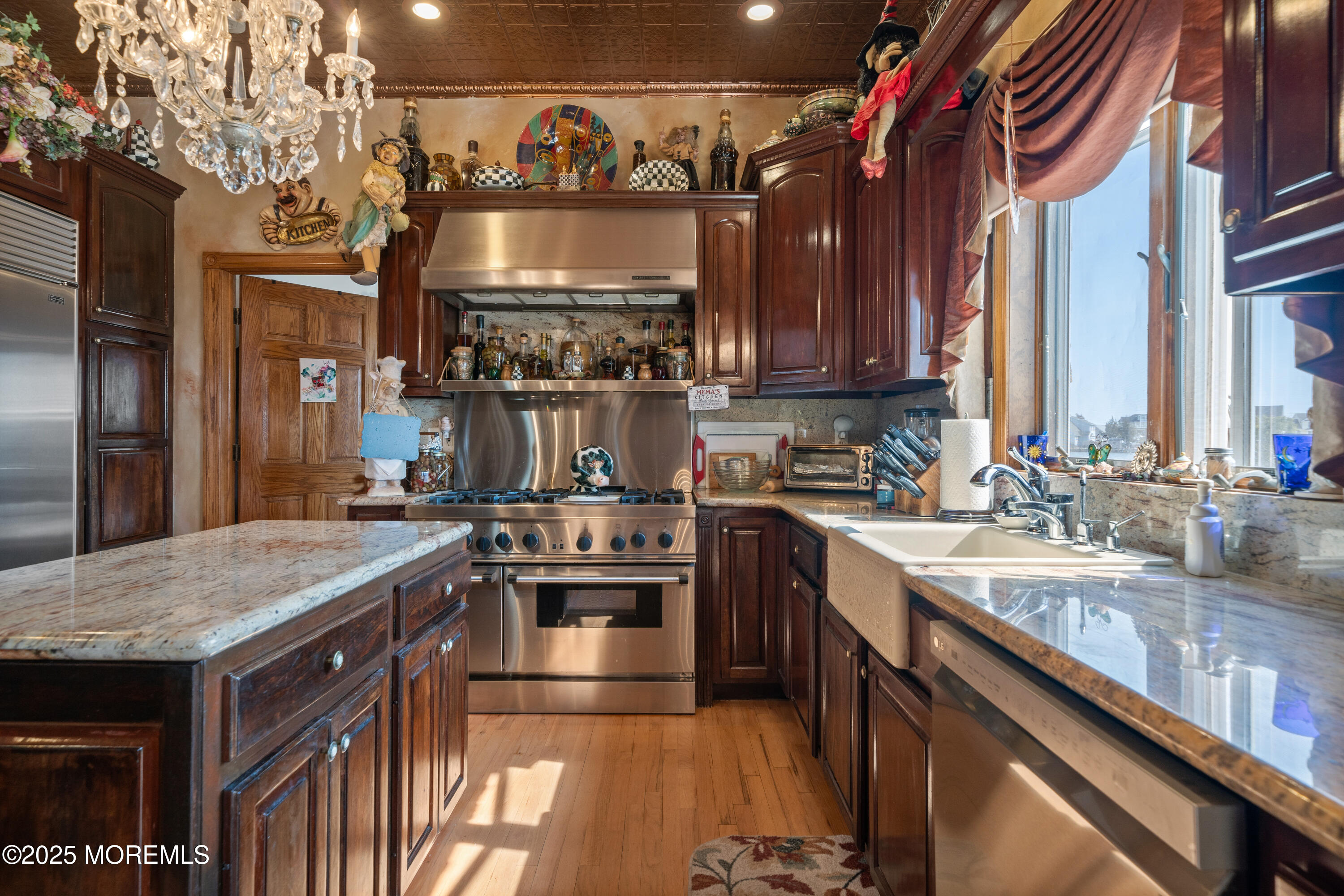 724 Fairview Lane, Forked River, New Jersey image 12