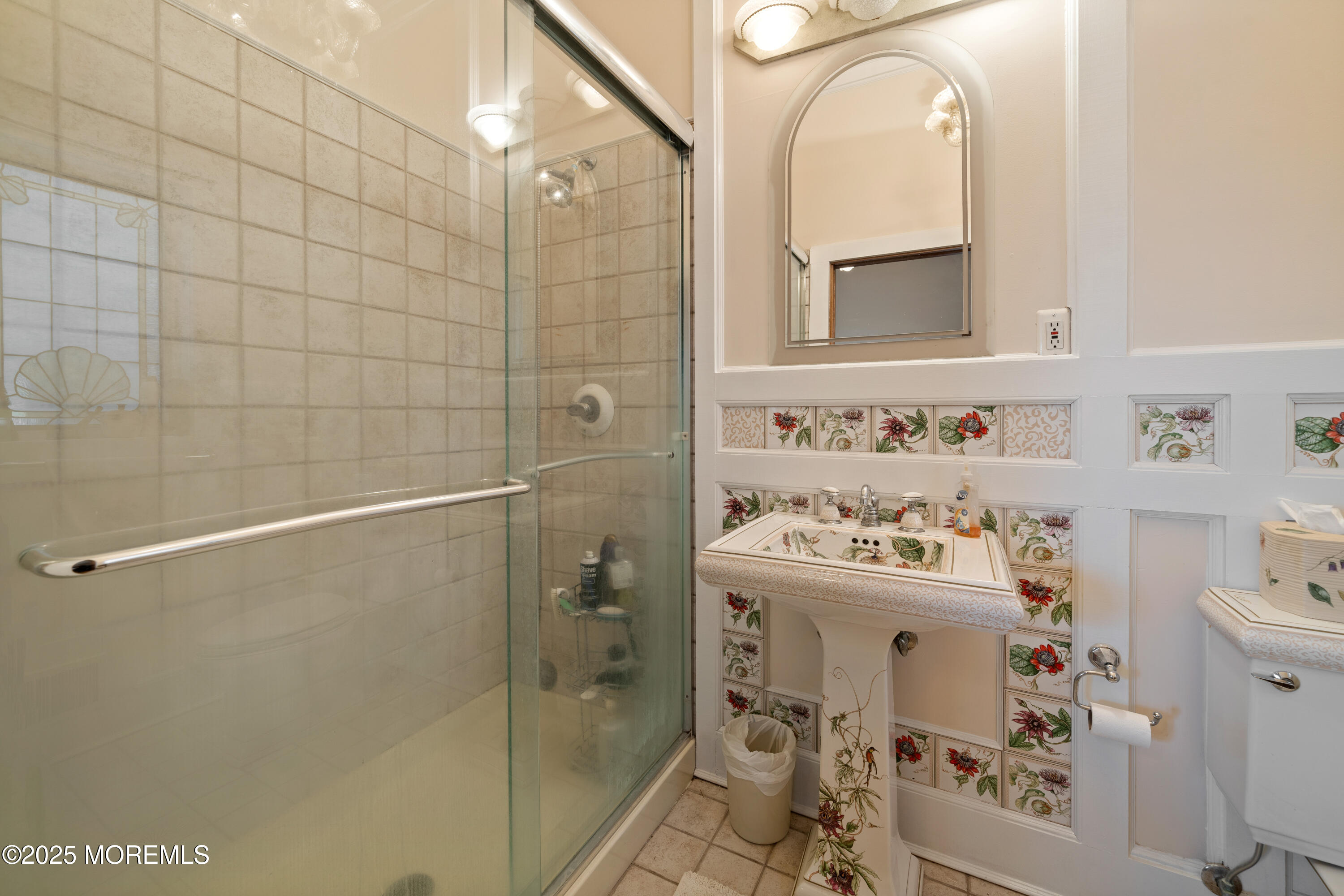 724 Fairview Lane, Forked River, New Jersey image 25