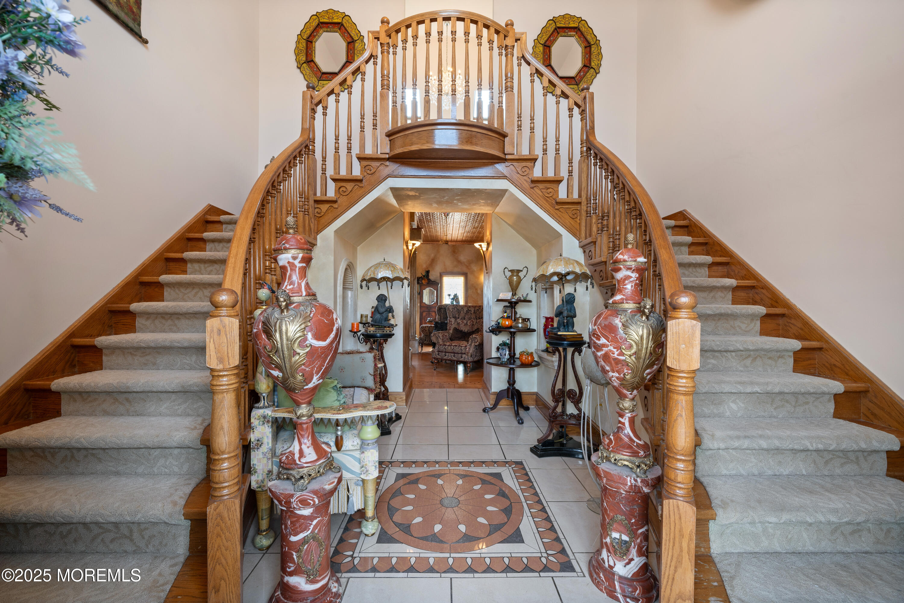 724 Fairview Lane, Forked River, New Jersey image 4