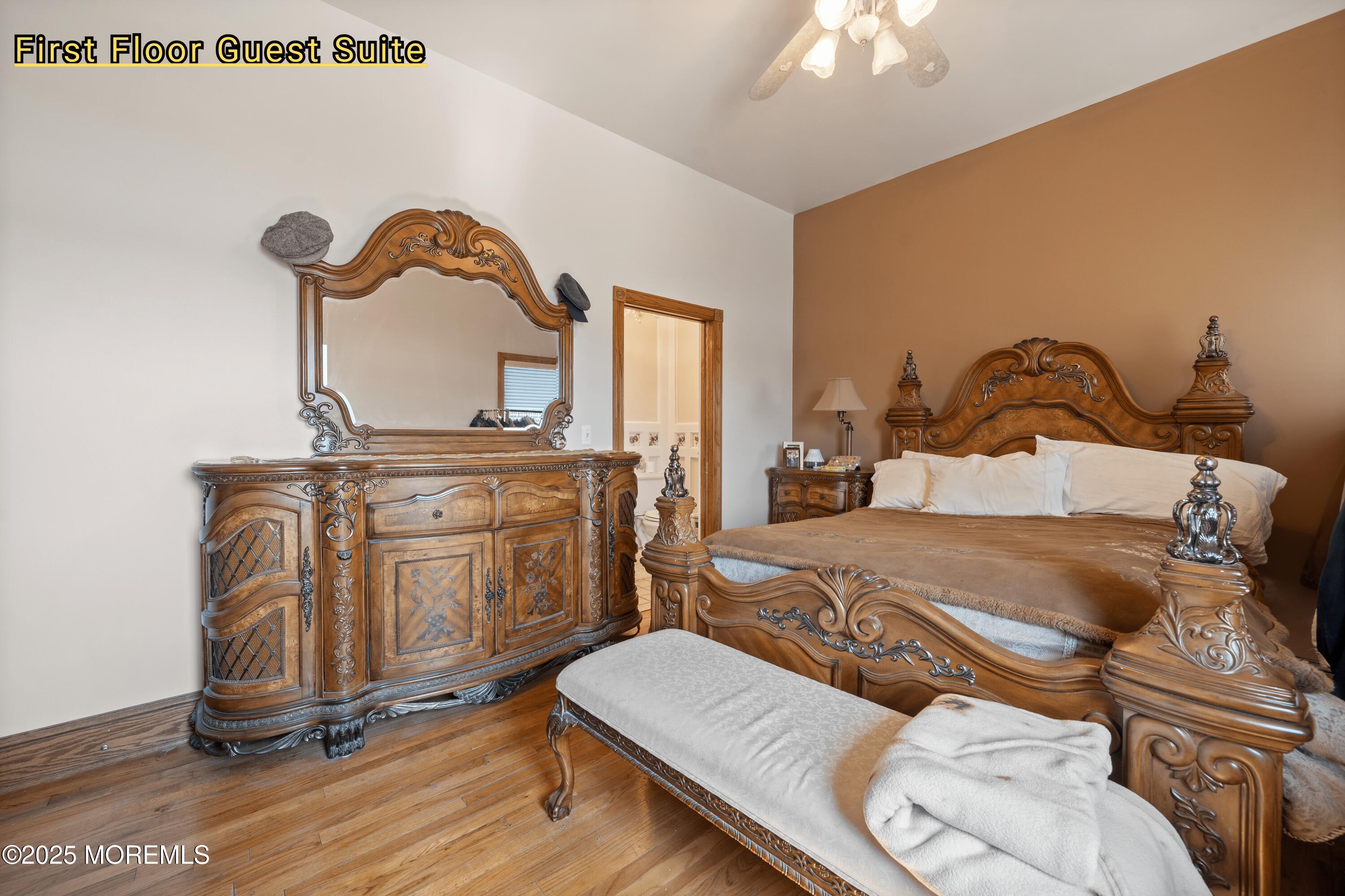 724 Fairview Lane, Forked River, New Jersey image 24